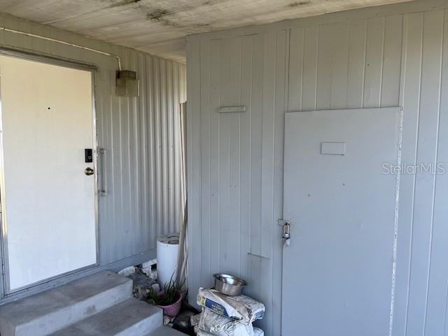 Image 4 of 9 For 93170 Third Street N