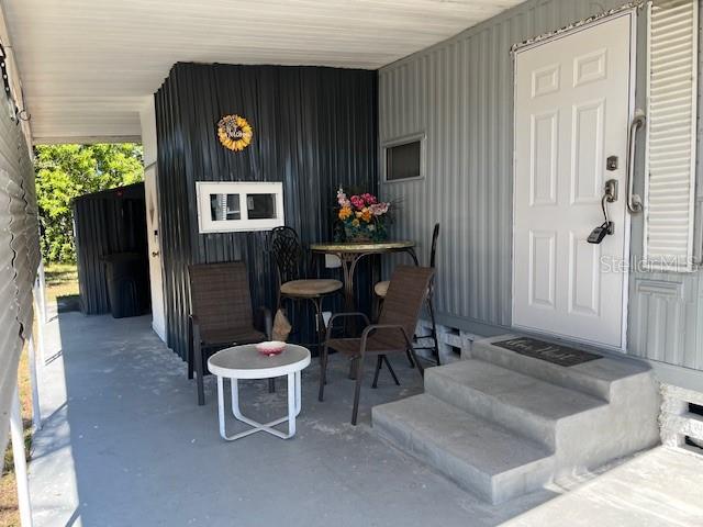 Image 5 of 9 For 93170 Third Street N