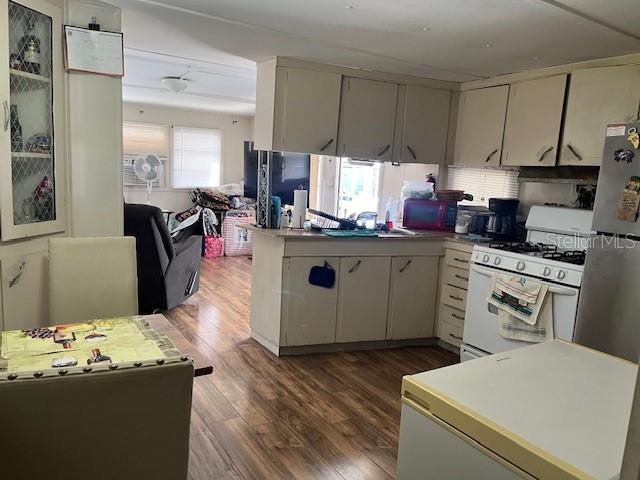 Image 6 of 9 For 93170 Third Street N