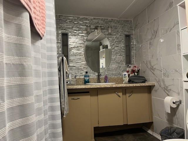 Image 7 of 9 For 93170 Third Street N