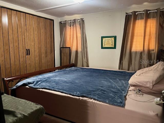 Image 8 of 9 For 93170 Third Street N