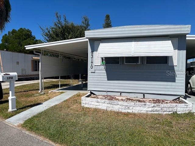 Image 9 of 9 For 93170 Third Street N