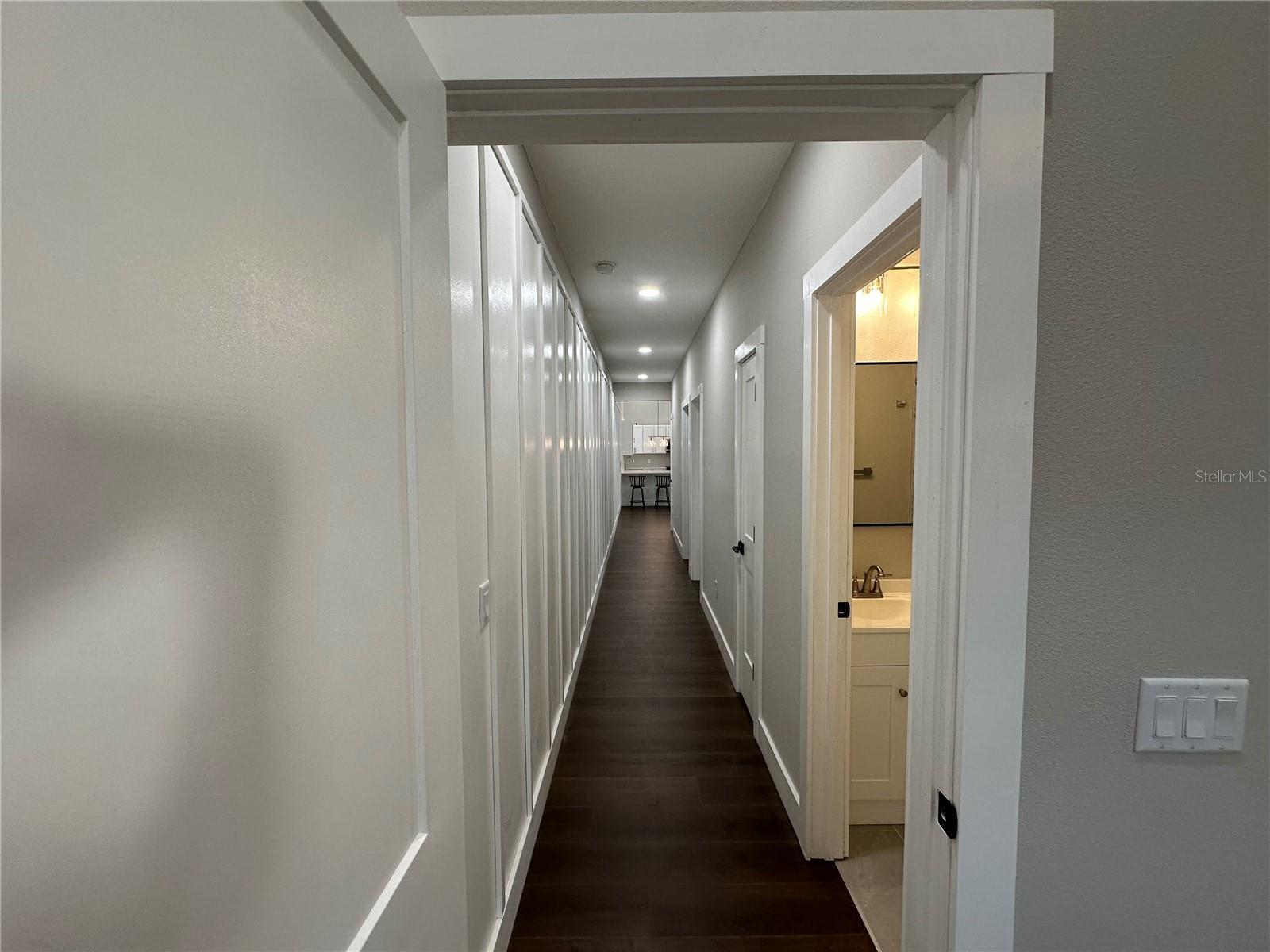 Image 13 of 24 For 6376 Flanders Lane