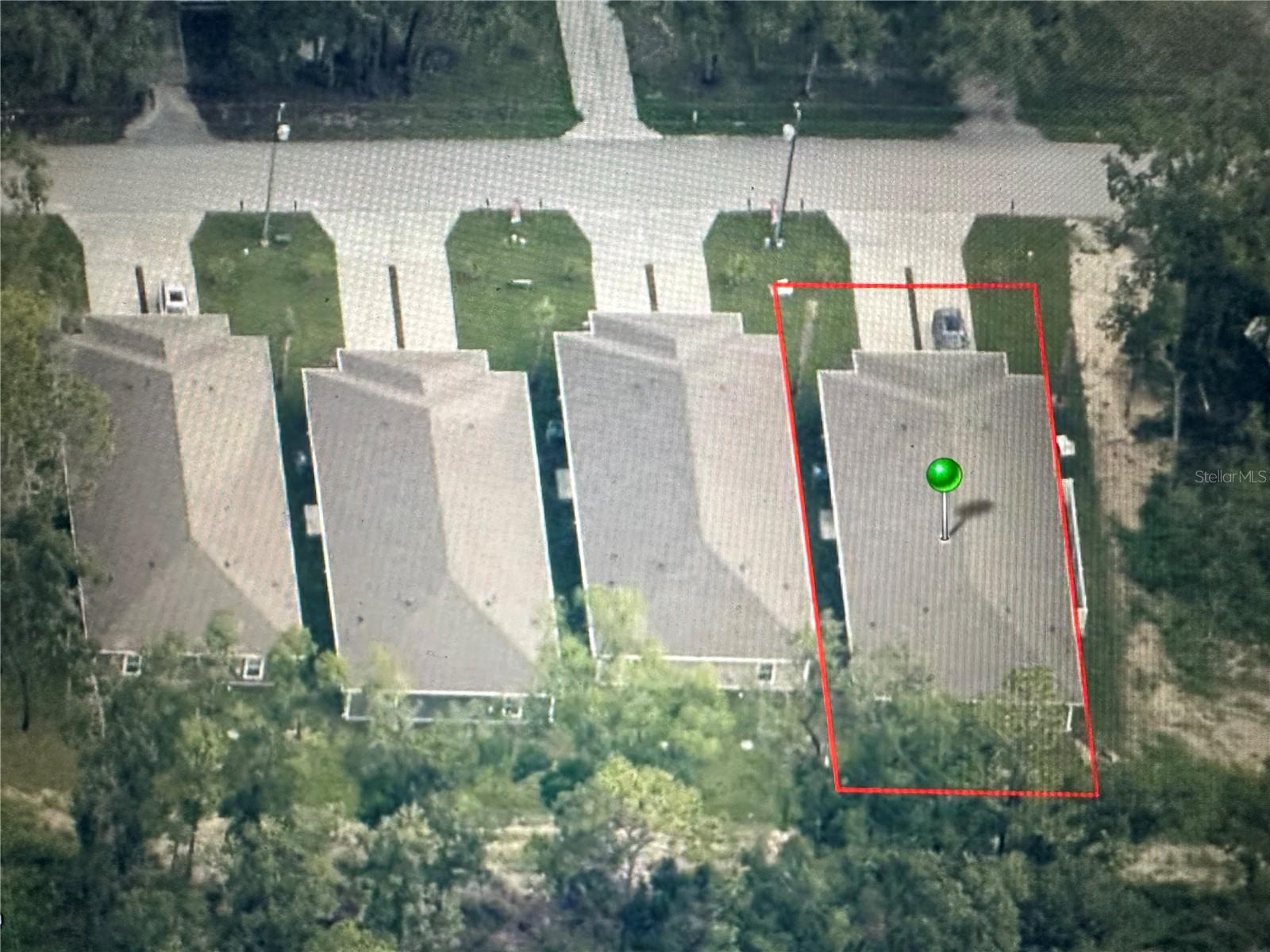 Image 7 of 24 For 6376 Flanders Lane