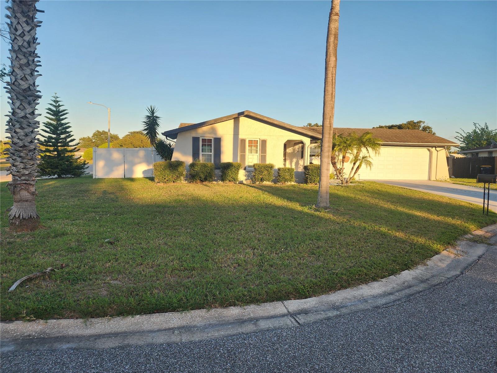 Details for 10400 Linda Sue Court, PORT RICHEY, FL 34668