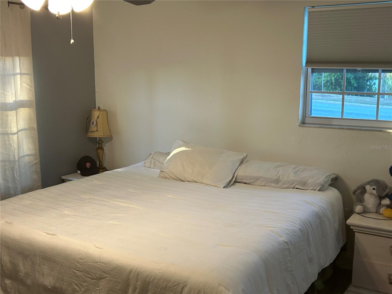 Image 10 of 15 For 10400 Linda Sue Court