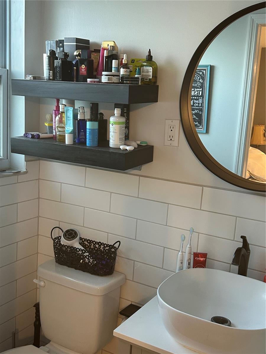 Image 12 of 15 For 10400 Linda Sue Court