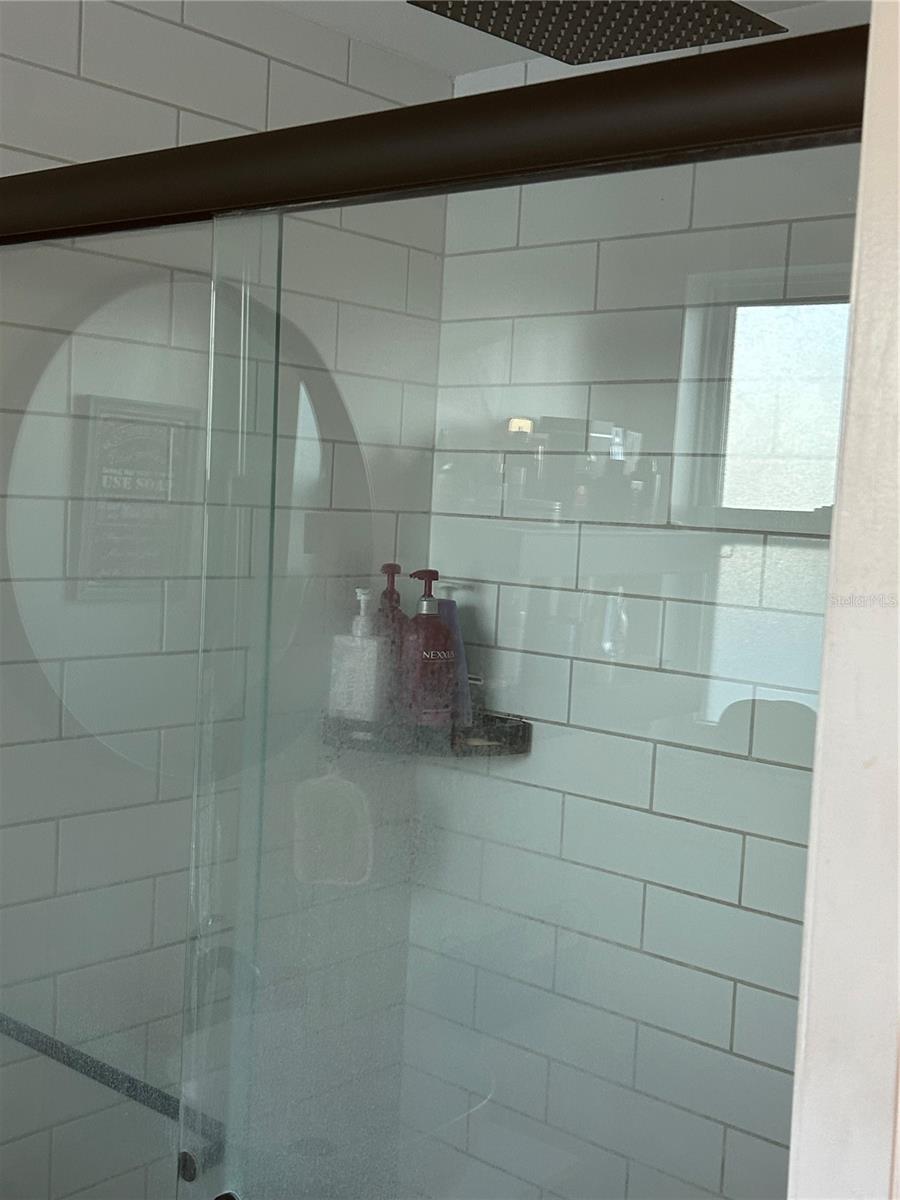 Image 13 of 15 For 10400 Linda Sue Court