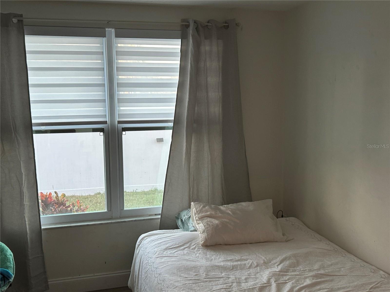 Image 15 of 15 For 10400 Linda Sue Court