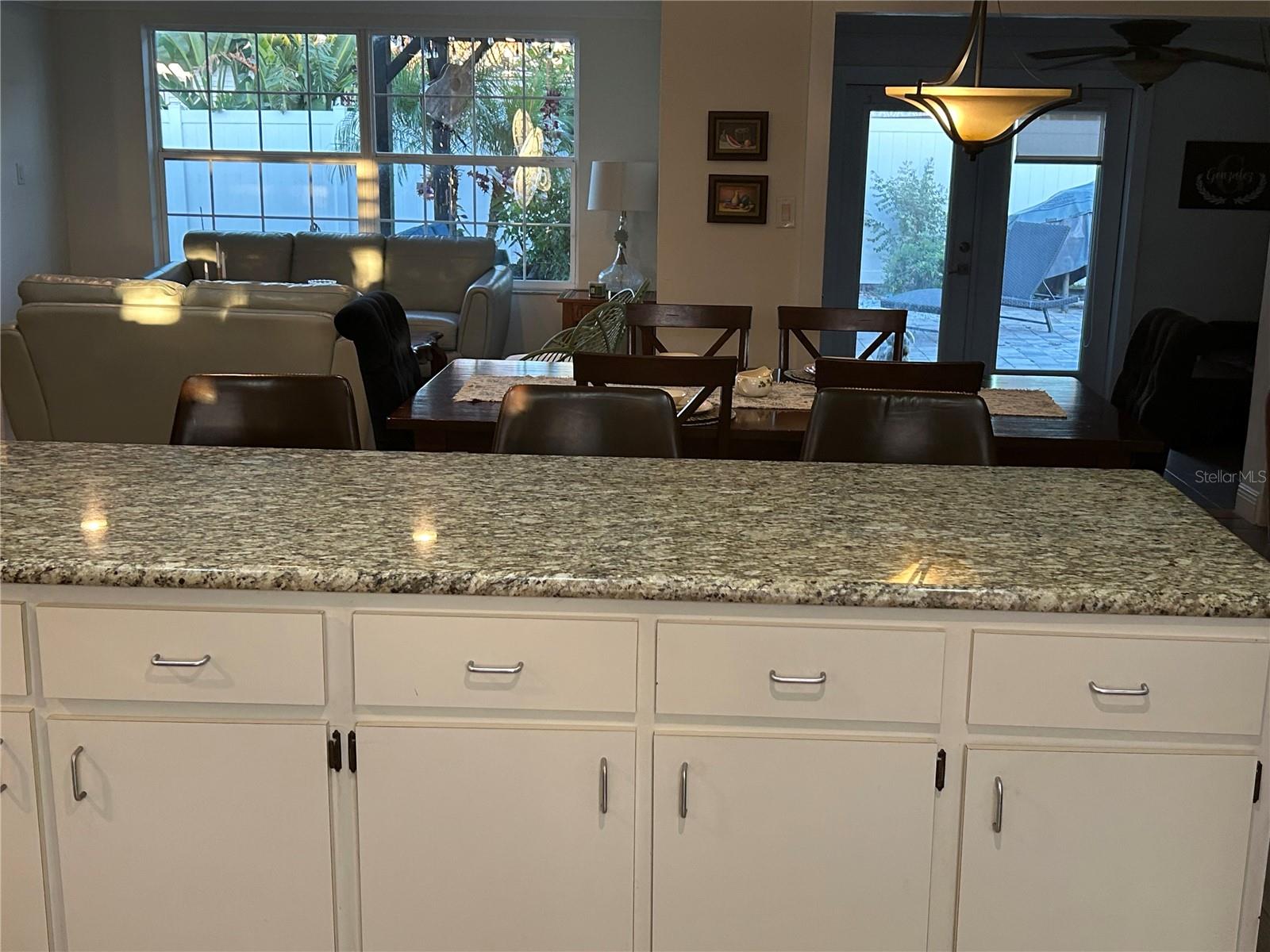 Image 3 of 15 For 10400 Linda Sue Court