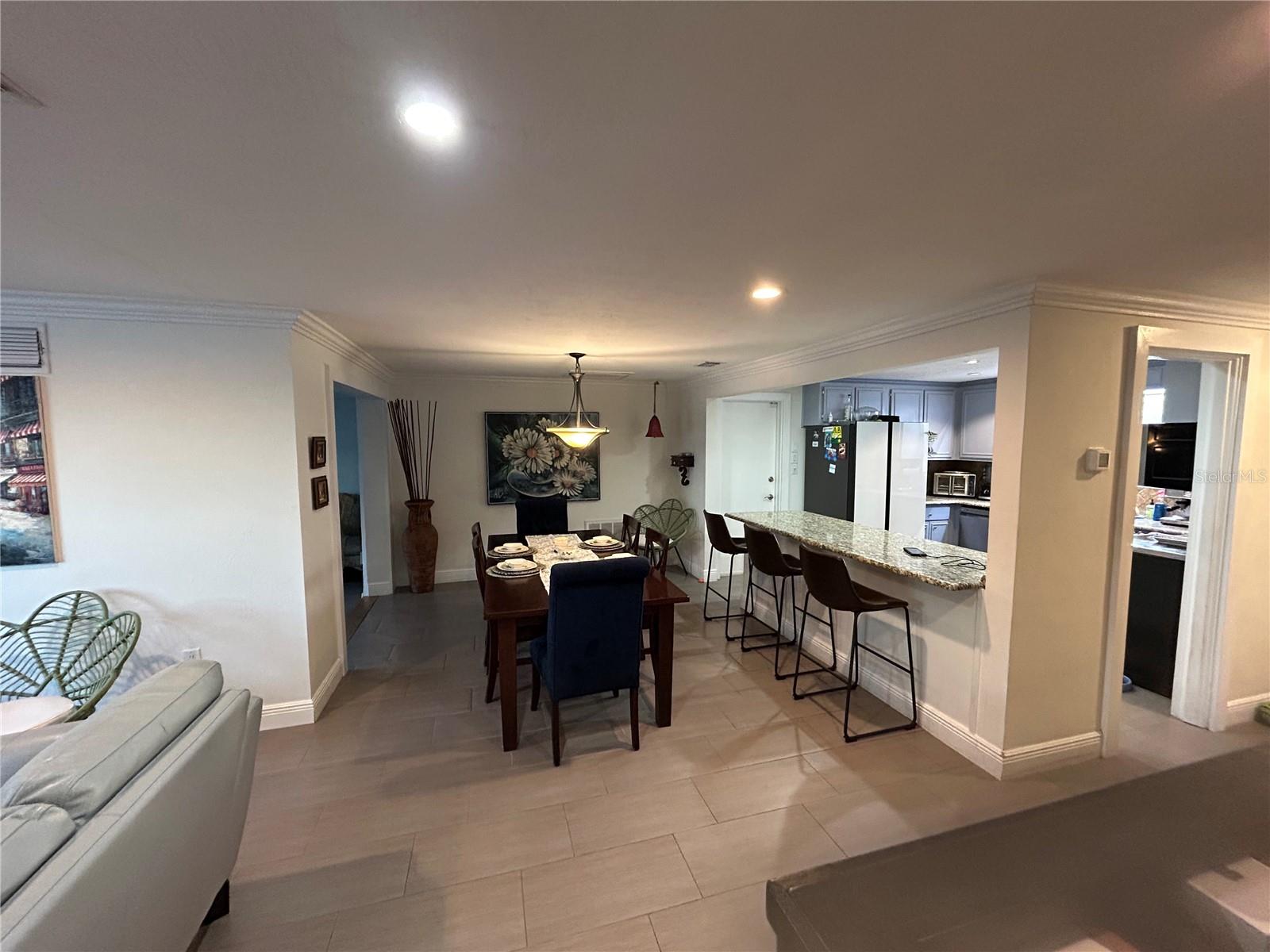 Image 5 of 15 For 10400 Linda Sue Court