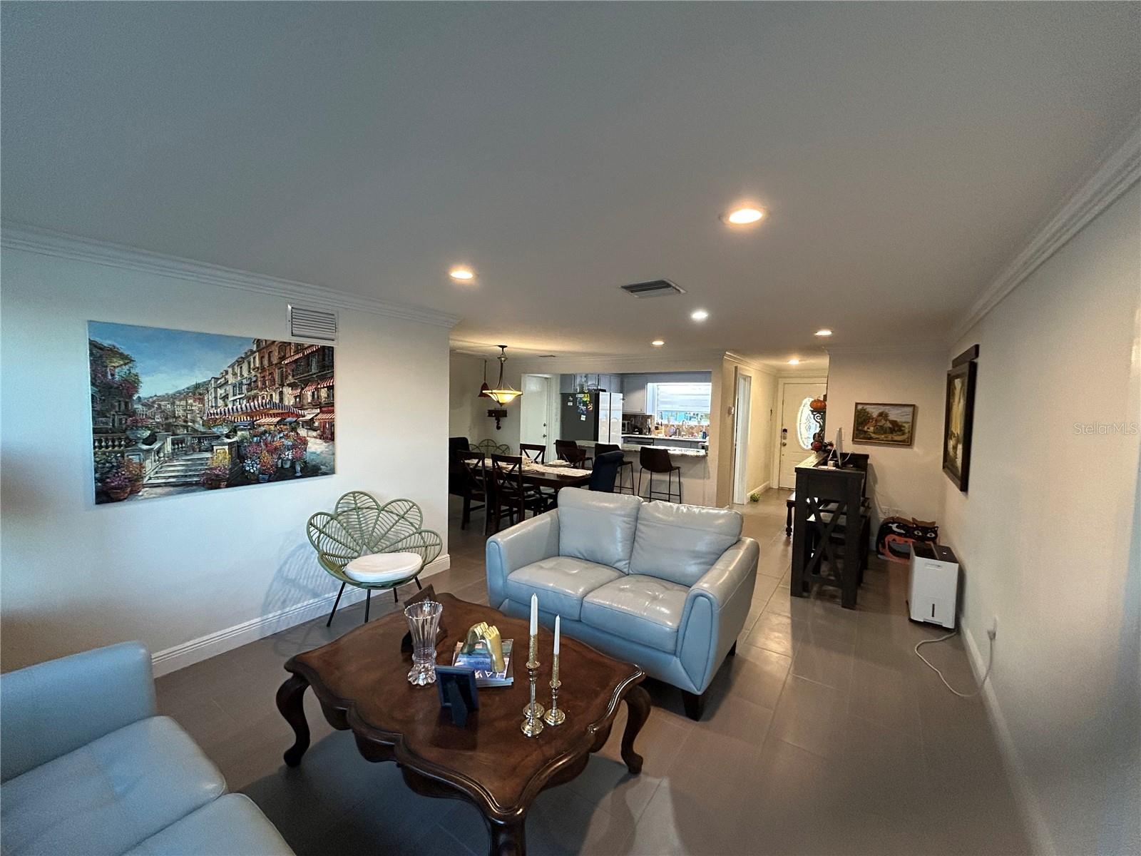 Image 7 of 15 For 10400 Linda Sue Court