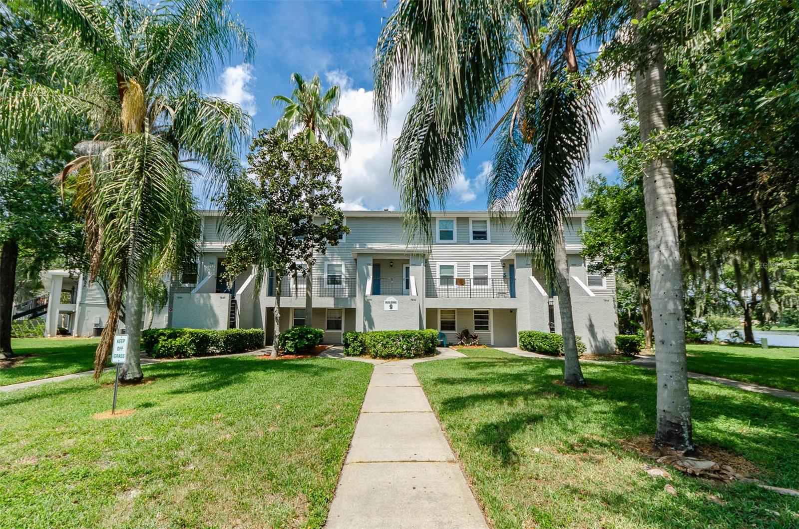 Details for 7246 Bank Drive 106, TAMPA, FL 33617