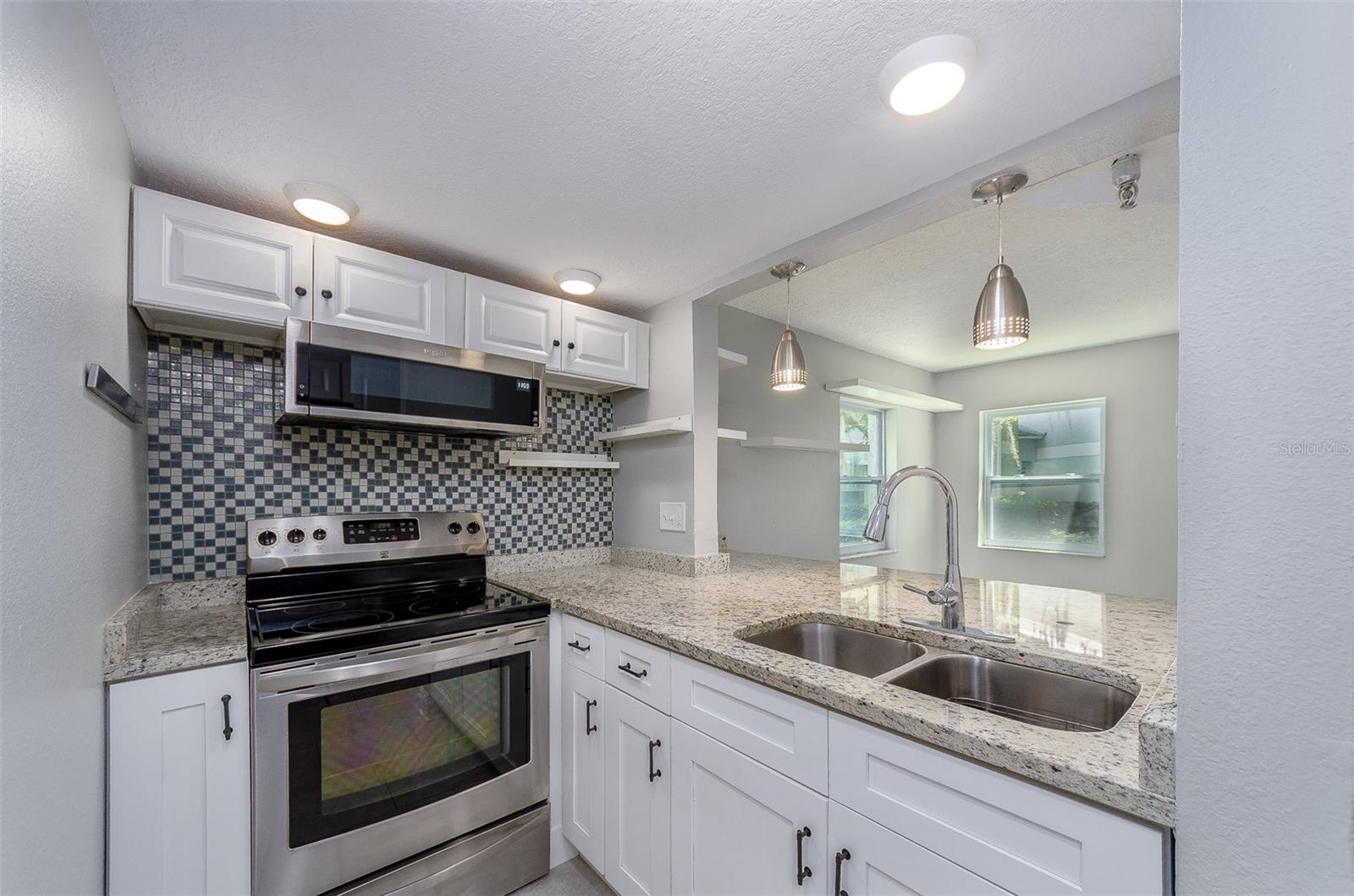 Image 10 of 35 For 7246 Bank Drive 106