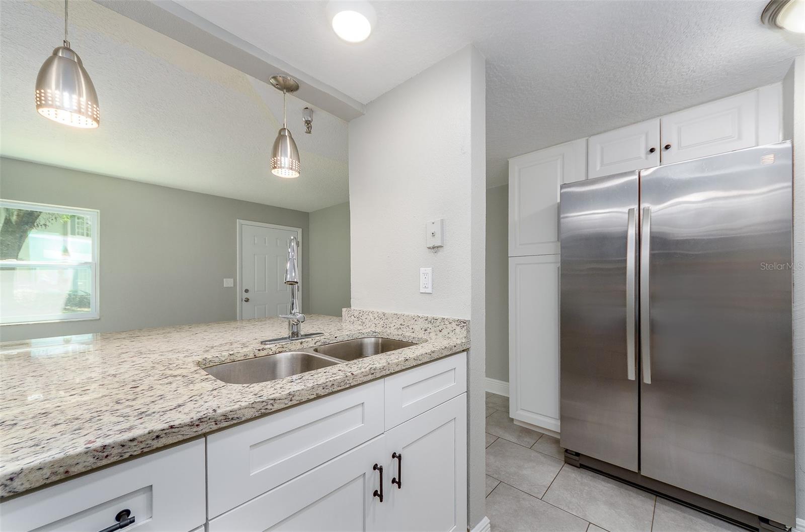 Image 11 of 35 For 7246 Bank Drive 106