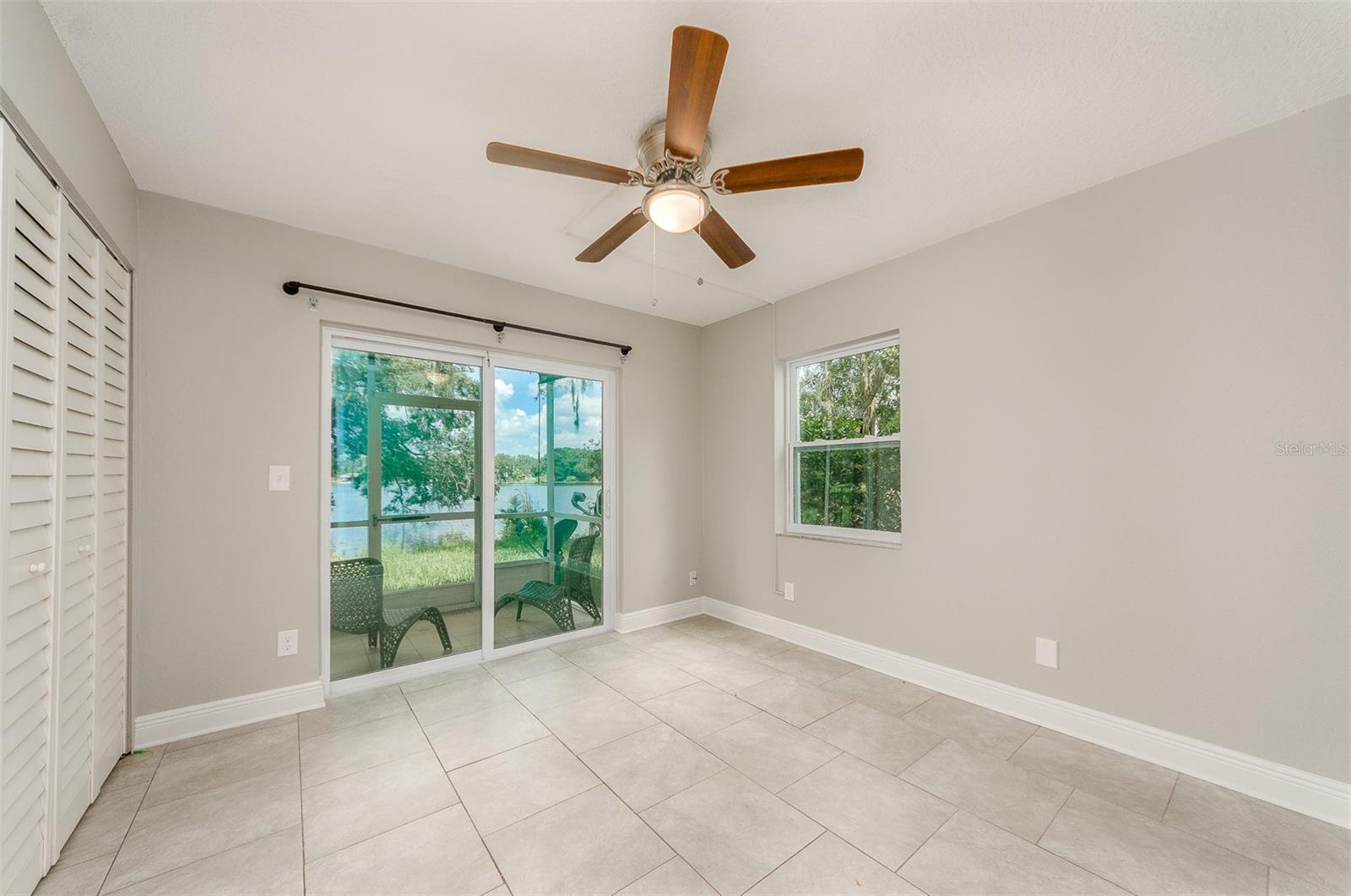 Image 14 of 35 For 7246 Bank Drive 106