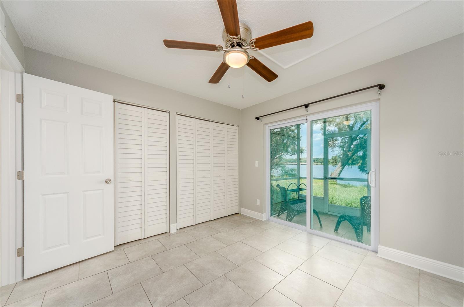 Image 15 of 35 For 7246 Bank Drive 106