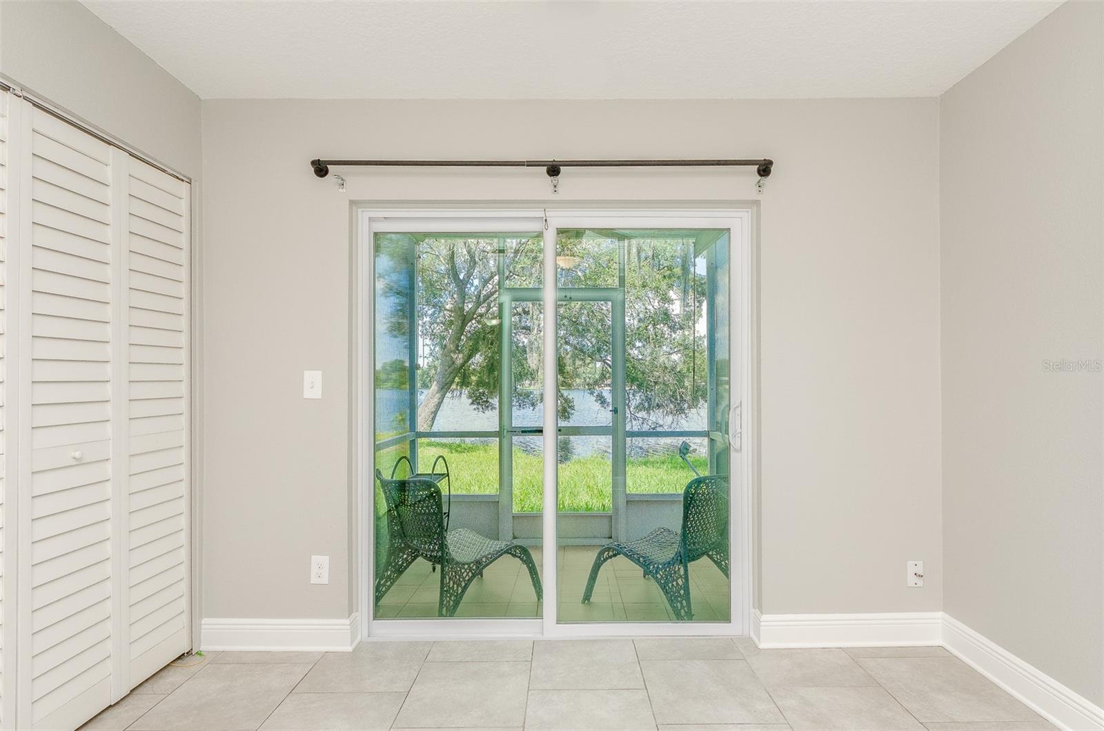 Image 17 of 35 For 7246 Bank Drive 106