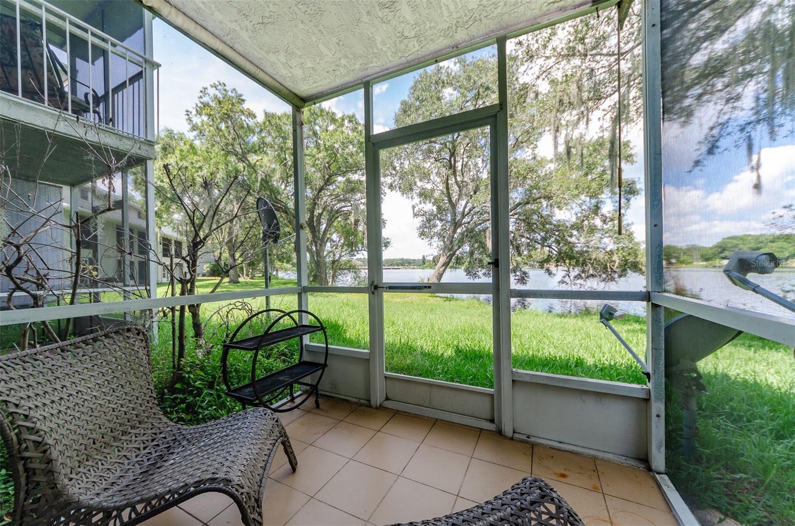 Image 18 of 35 For 7246 Bank Drive 106