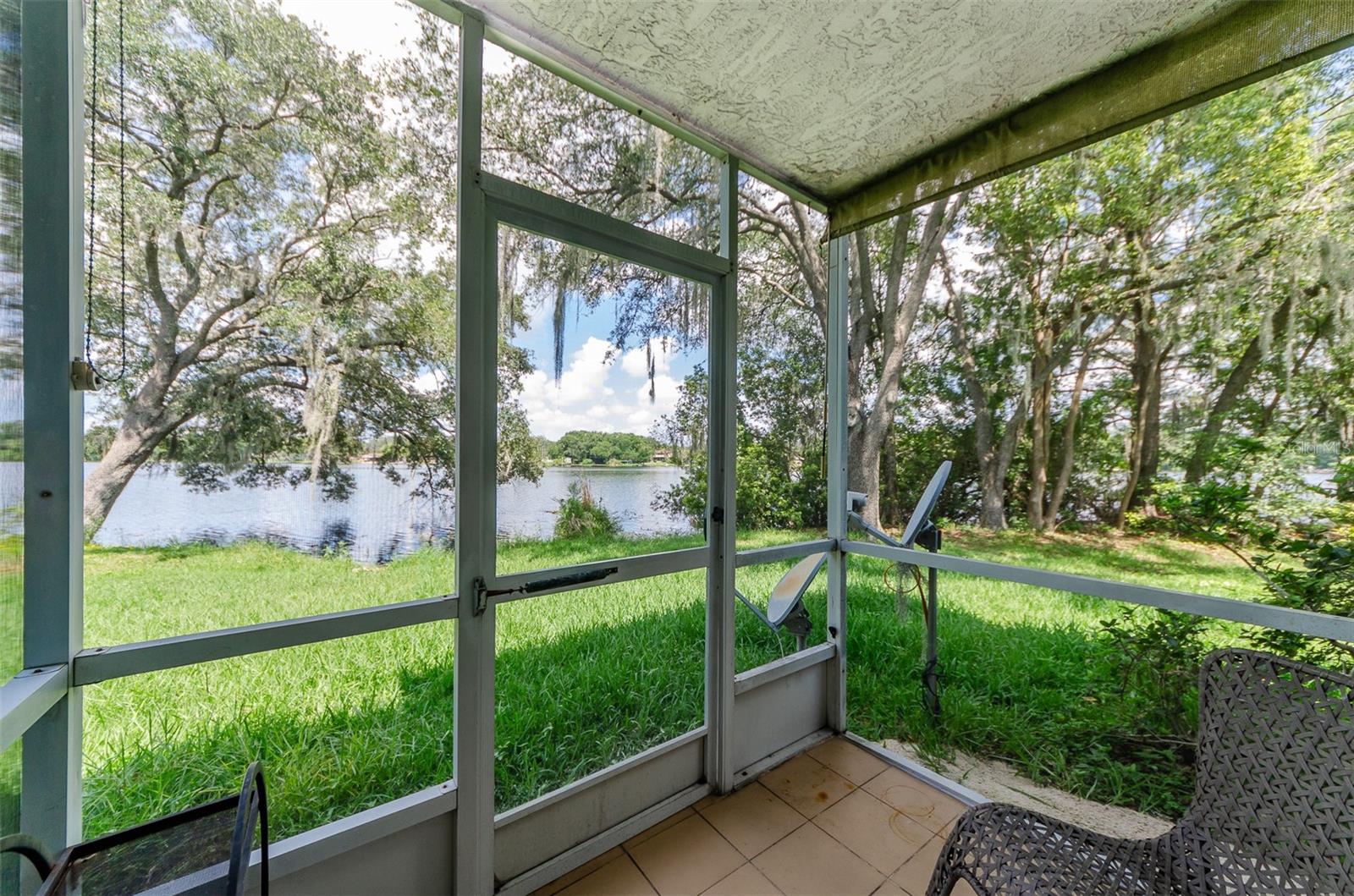 Image 19 of 35 For 7246 Bank Drive 106