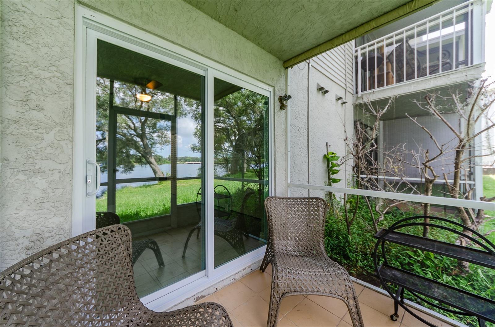 Image 22 of 35 For 7246 Bank Drive 106