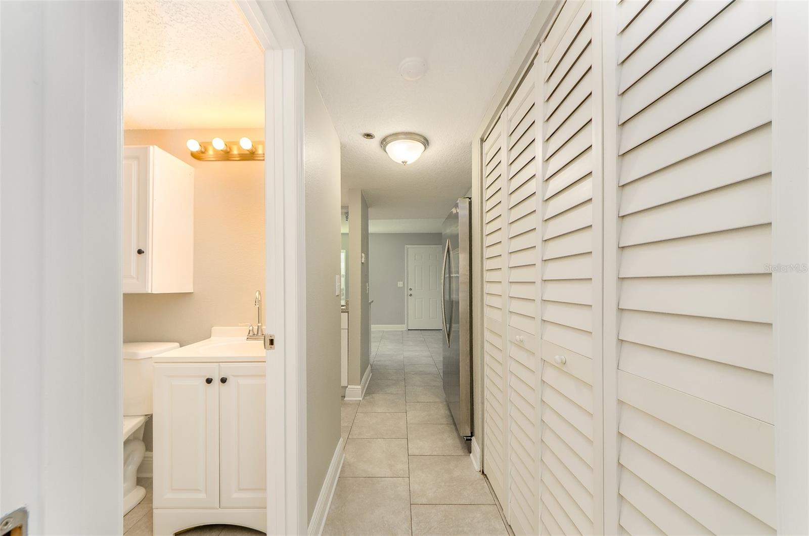 Image 26 of 35 For 7246 Bank Drive 106