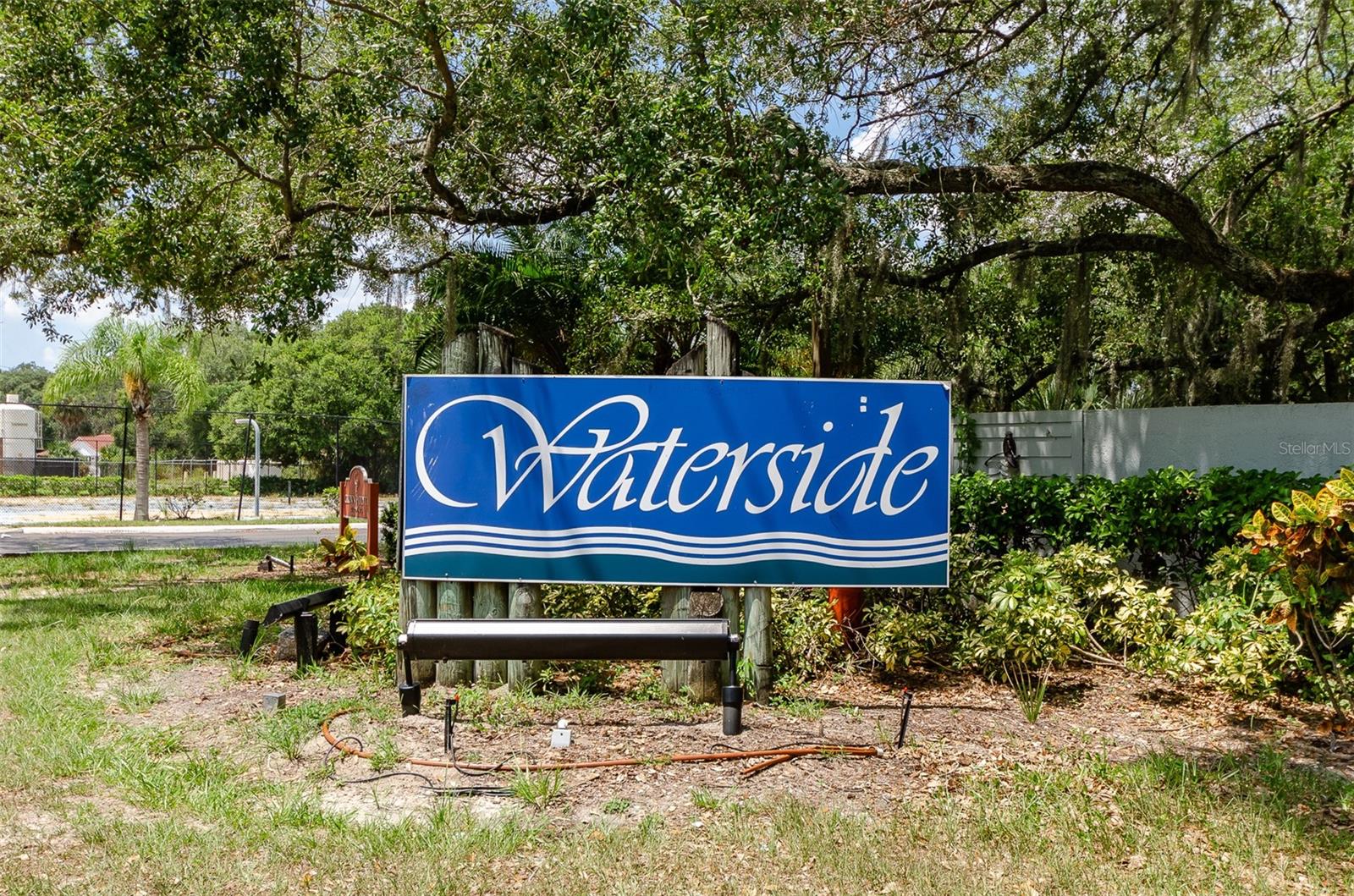 Image 28 of 35 For 7246 Bank Drive 106