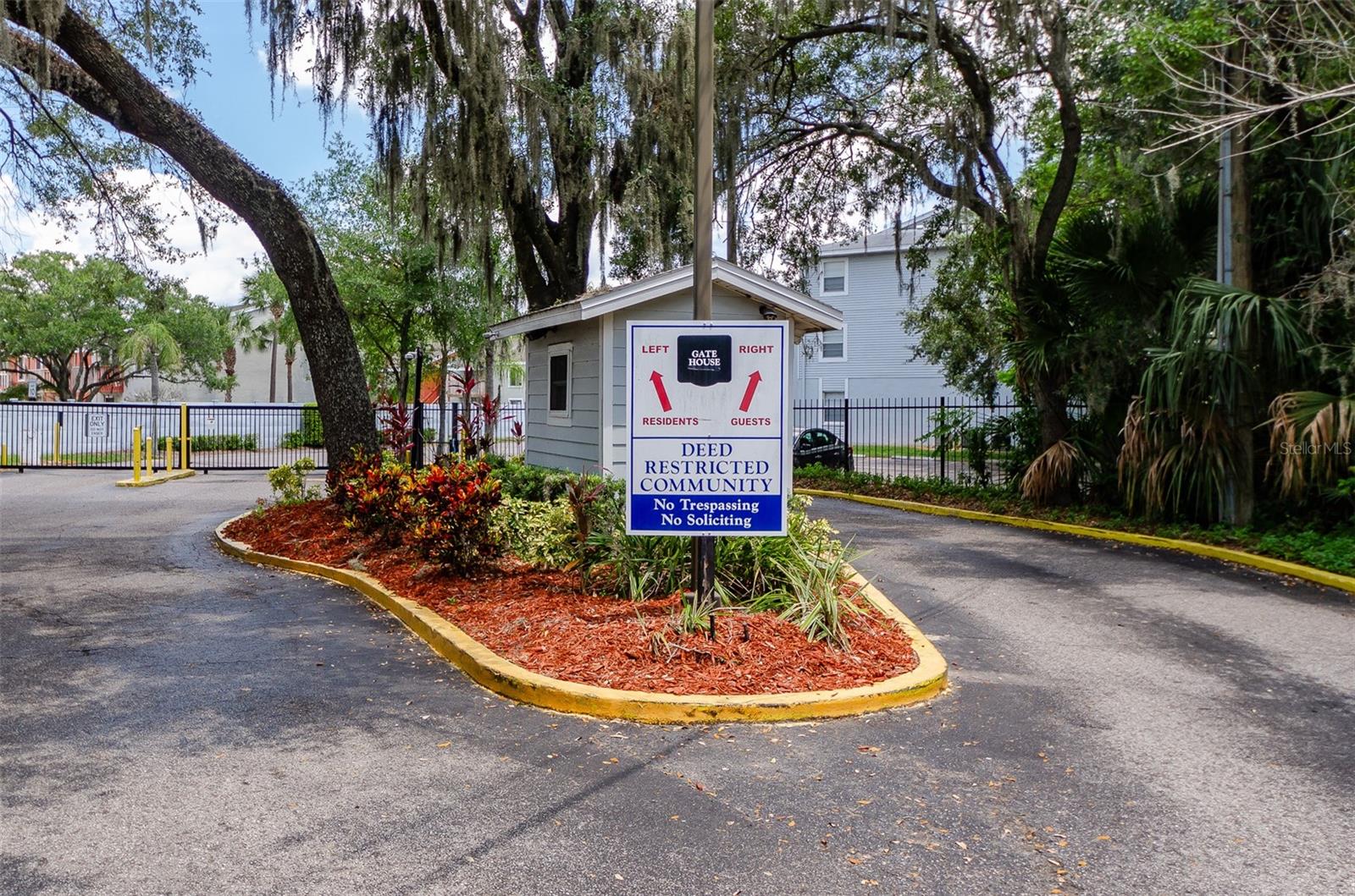 Image 29 of 35 For 7246 Bank Drive 106