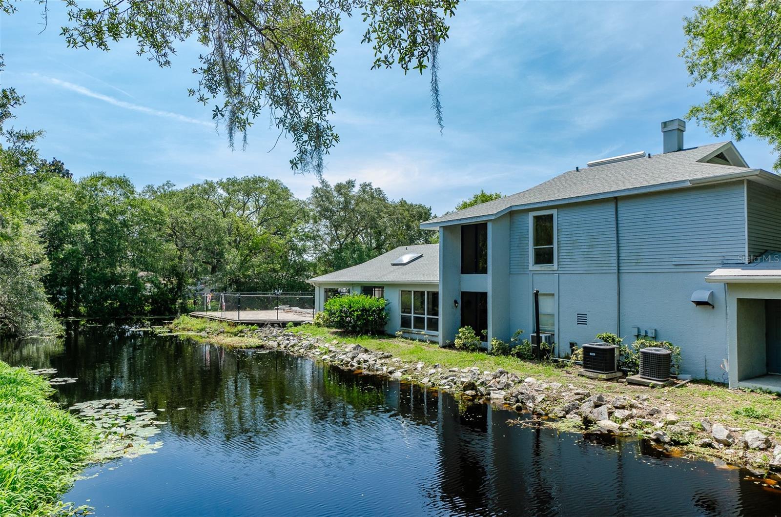 Image 30 of 35 For 7246 Bank Drive 106