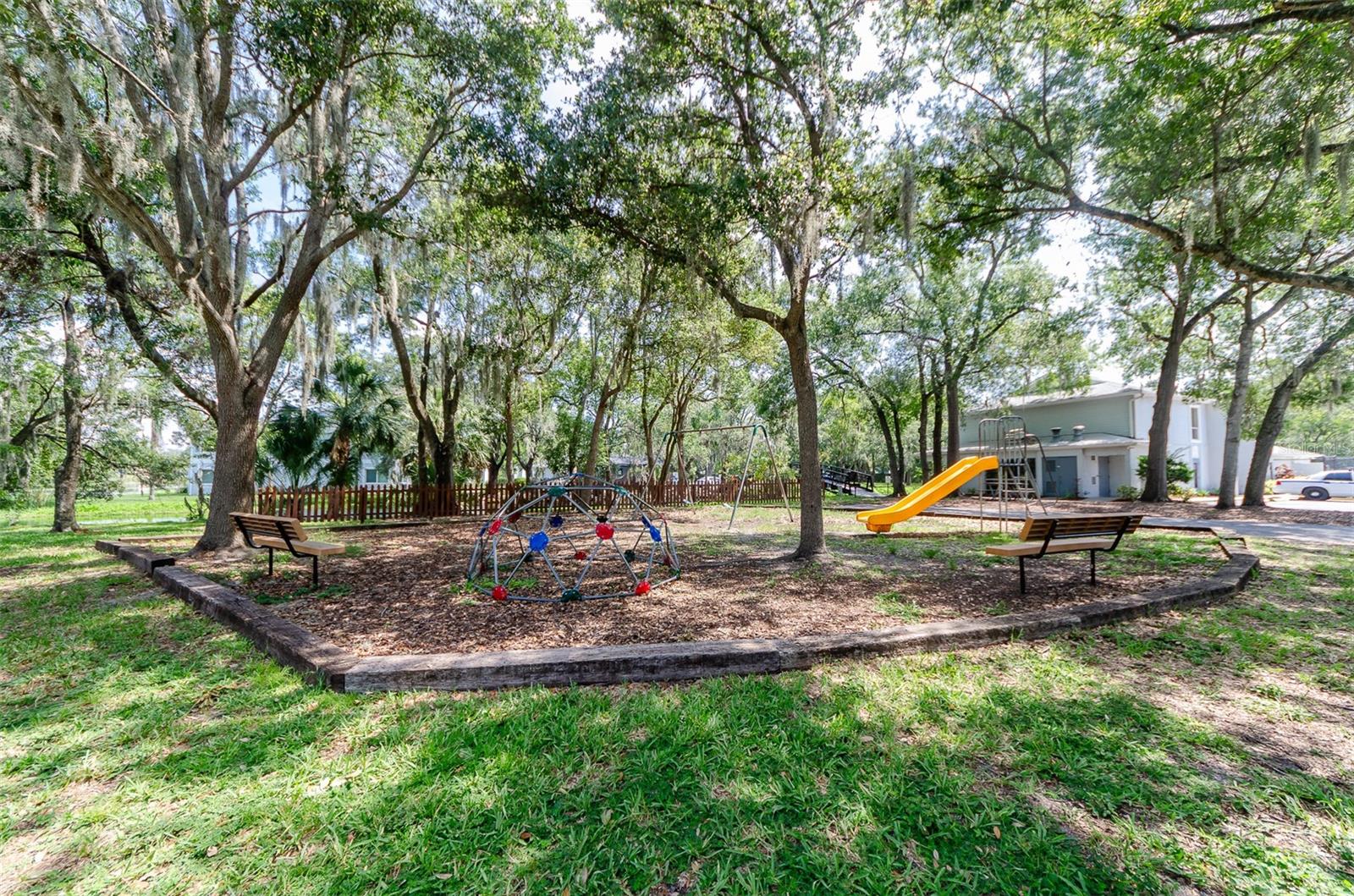 Image 32 of 35 For 7246 Bank Drive 106