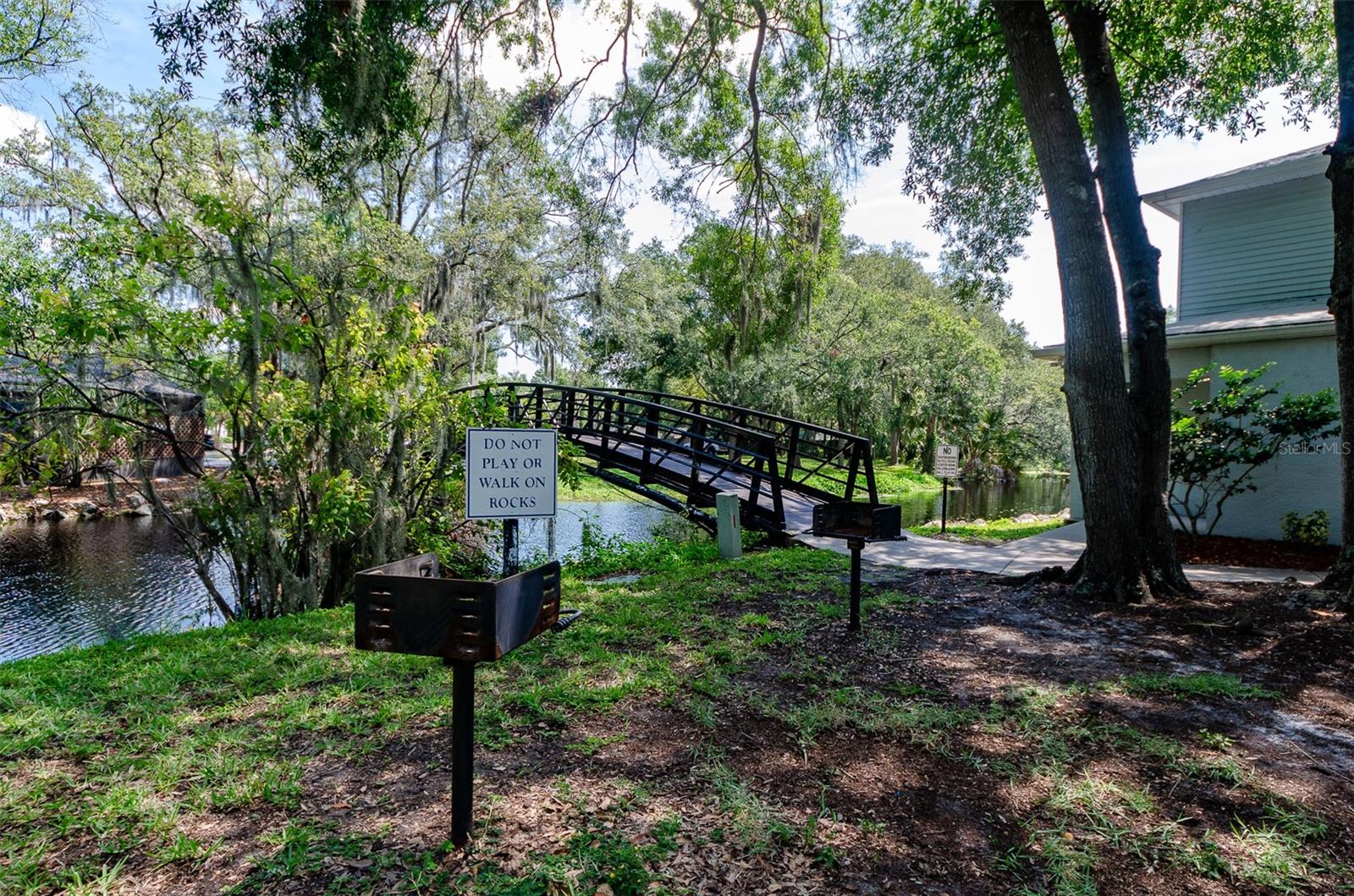 Image 33 of 35 For 7246 Bank Drive 106