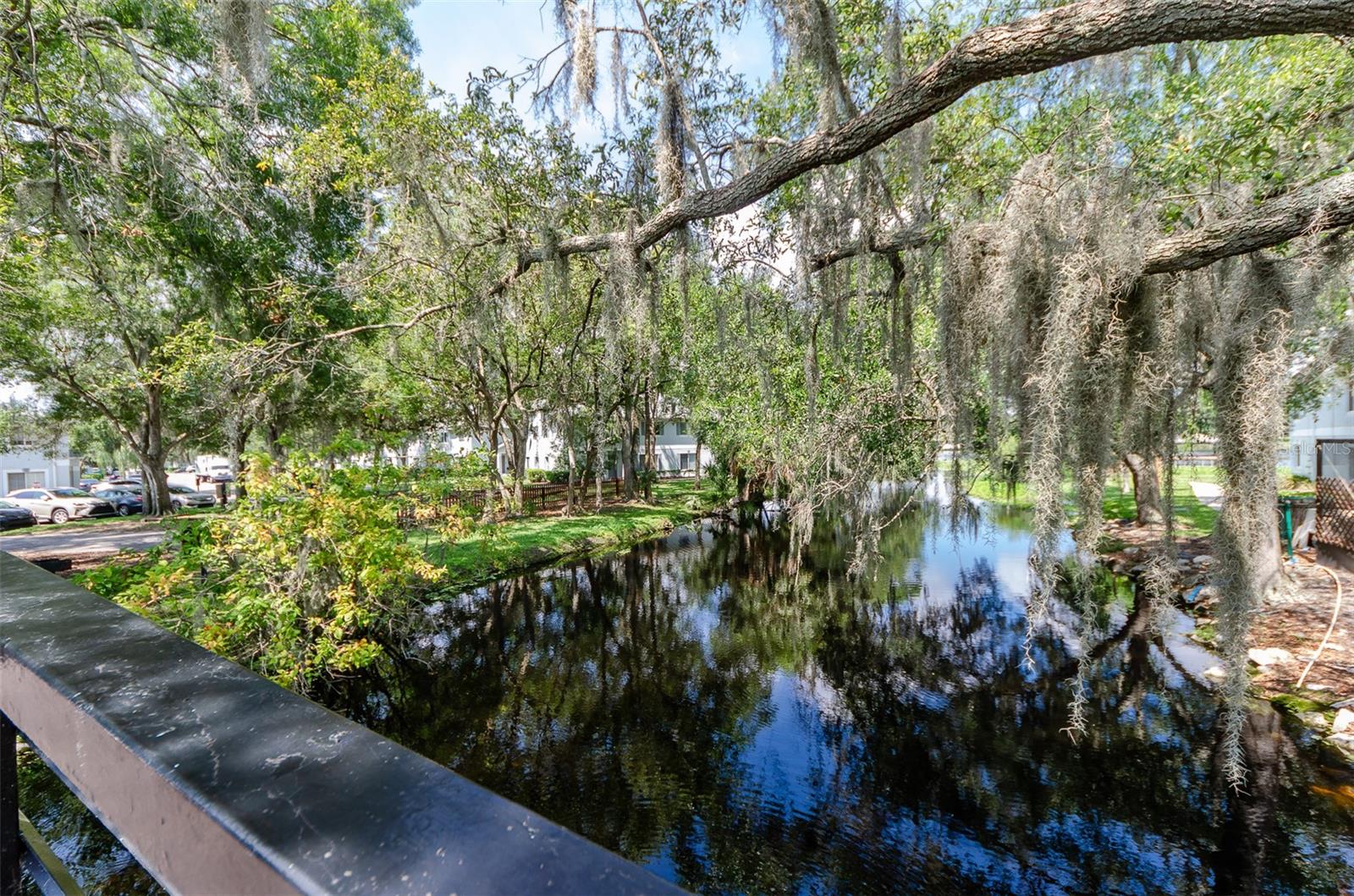 Image 34 of 35 For 7246 Bank Drive 106