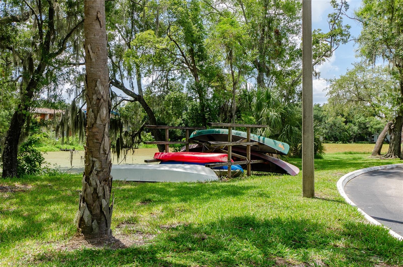 Image 35 of 35 For 7246 Bank Drive 106