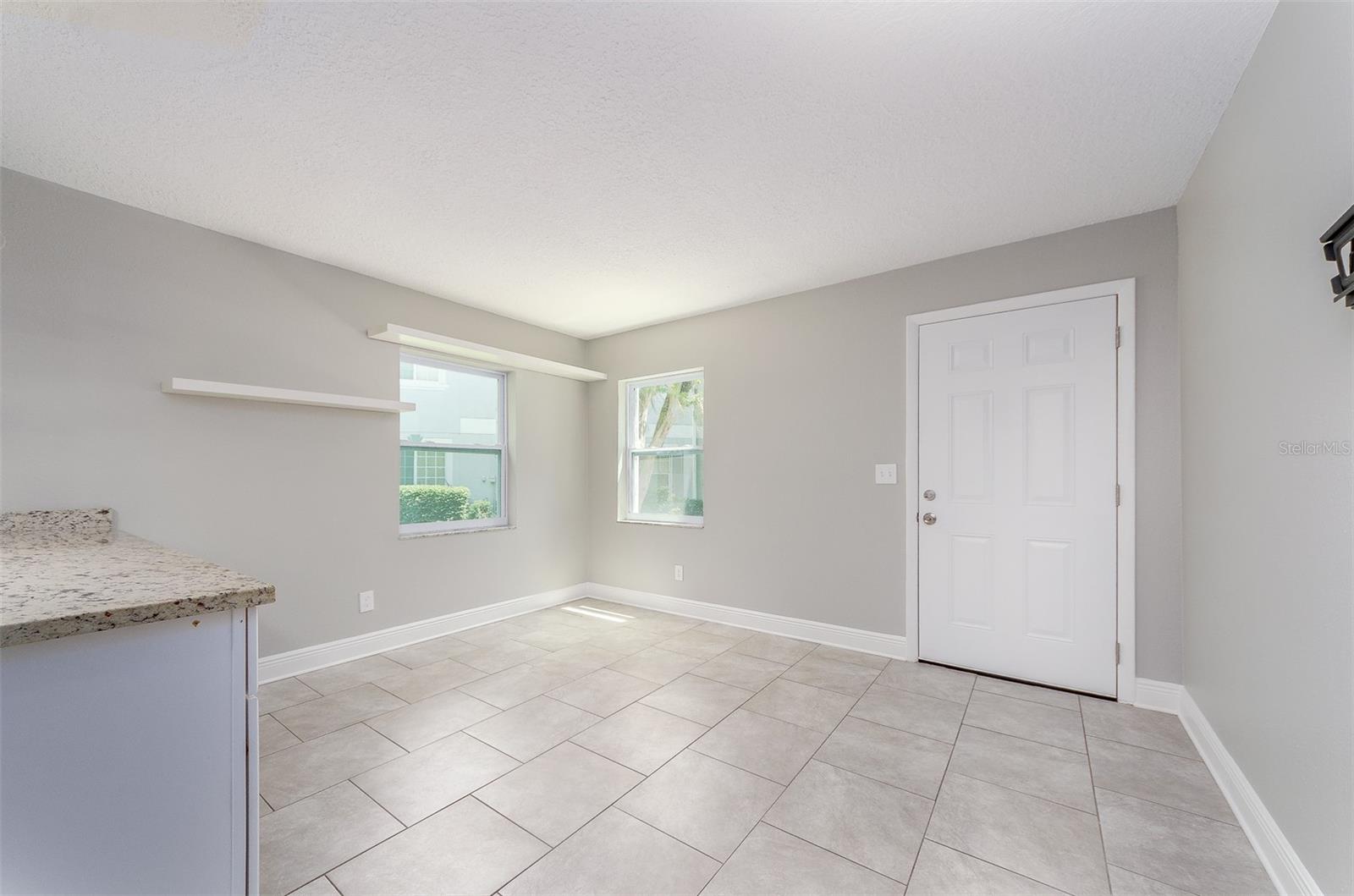 Image 7 of 35 For 7246 Bank Drive 106