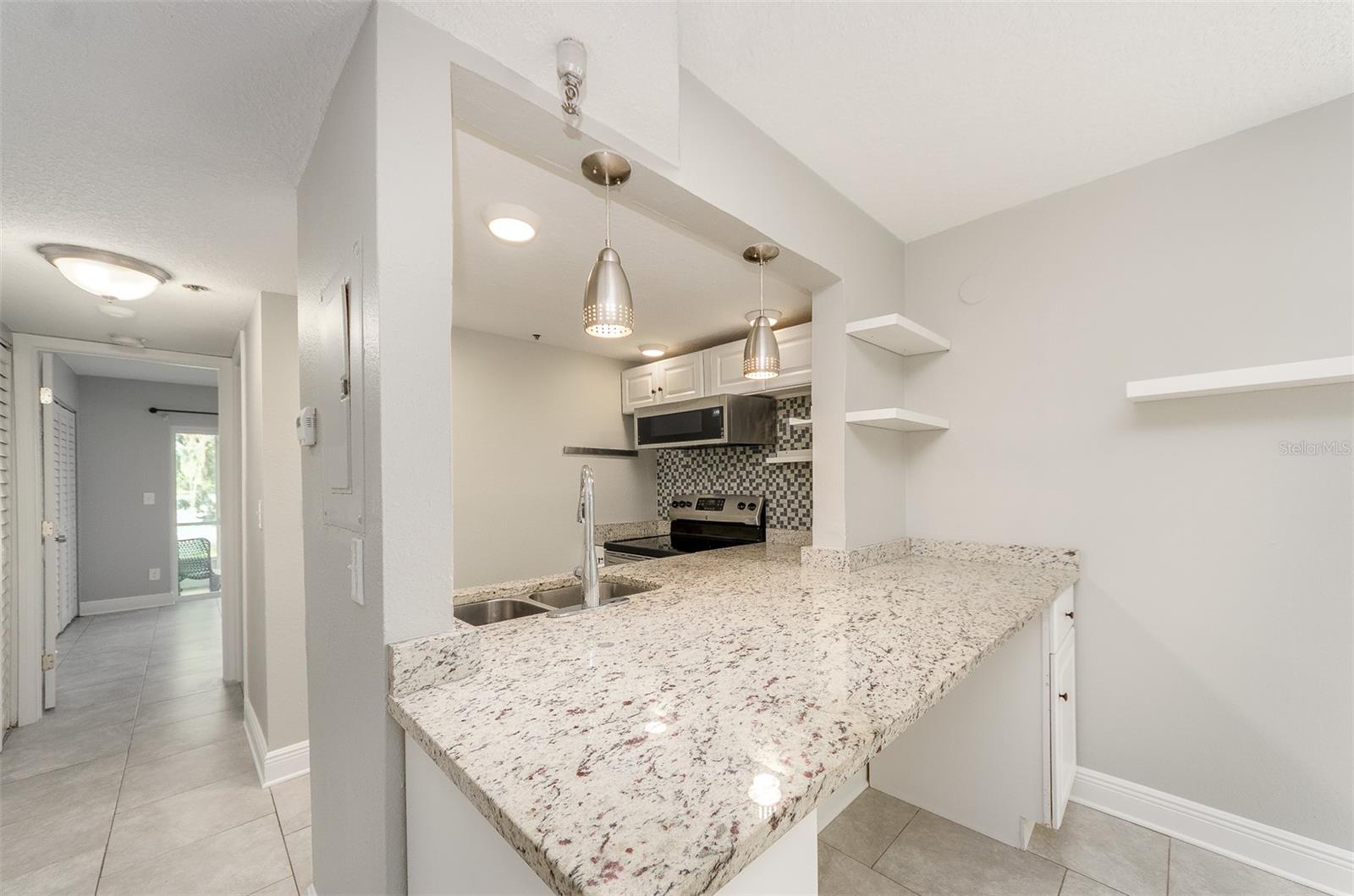 Image 8 of 35 For 7246 Bank Drive 106