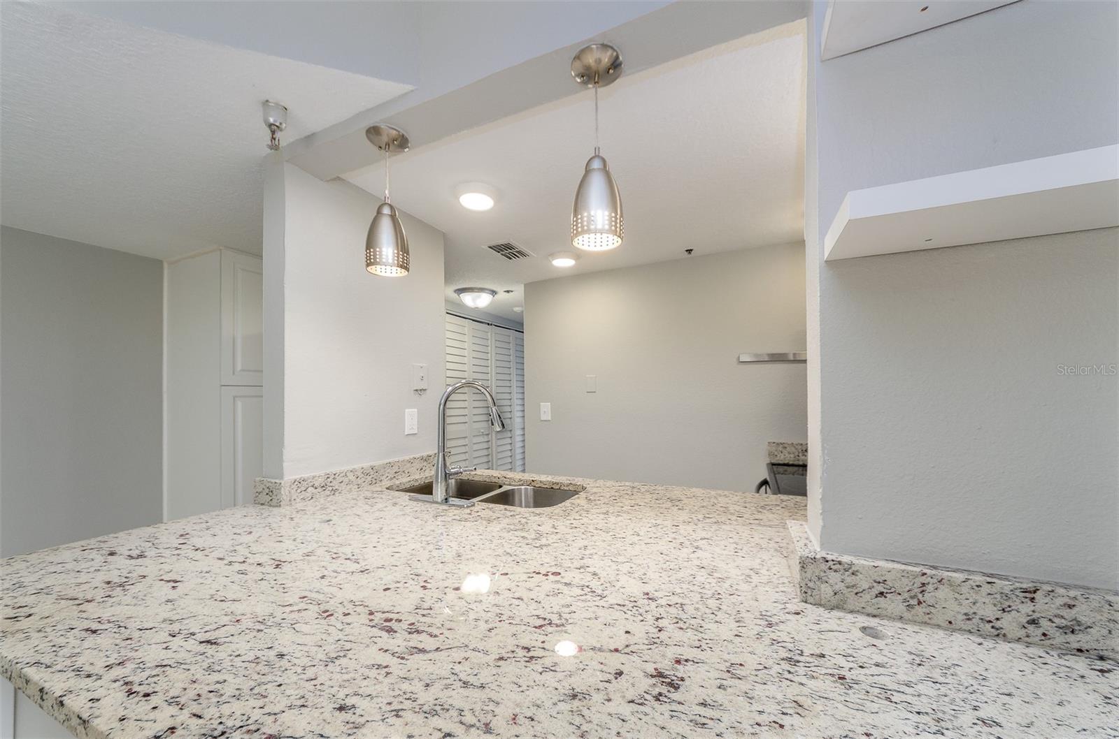 Image 9 of 35 For 7246 Bank Drive 106