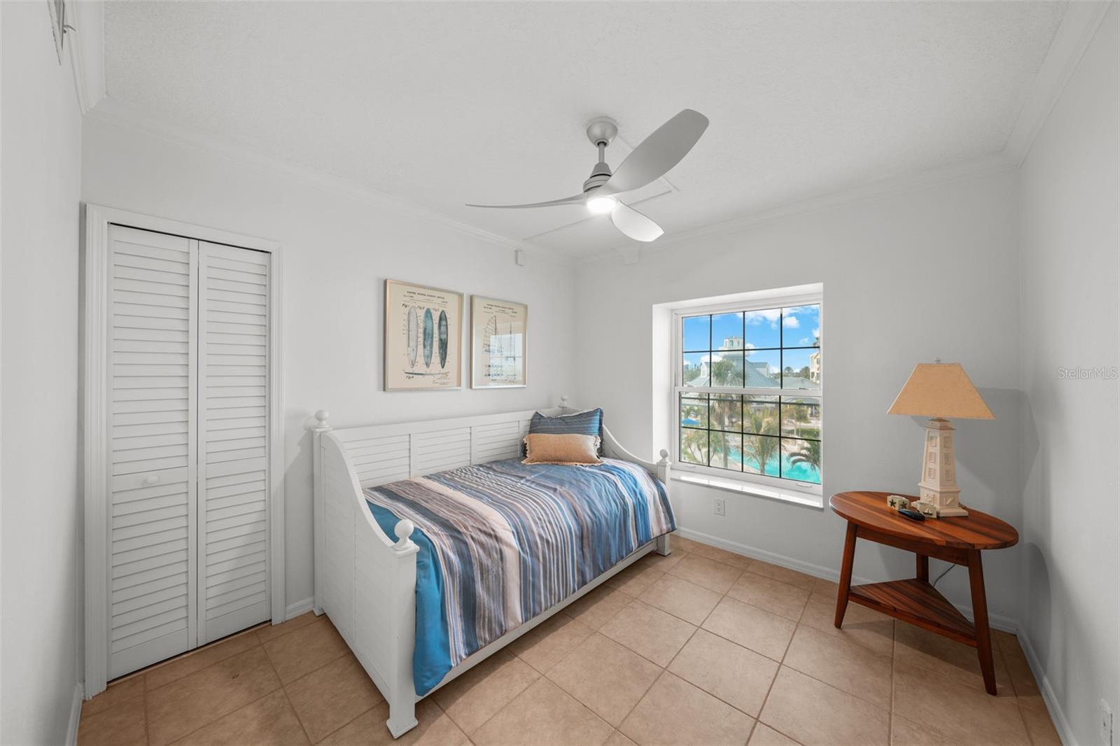 Image 31 of 89 For 17960 Gulf Boulevard 225