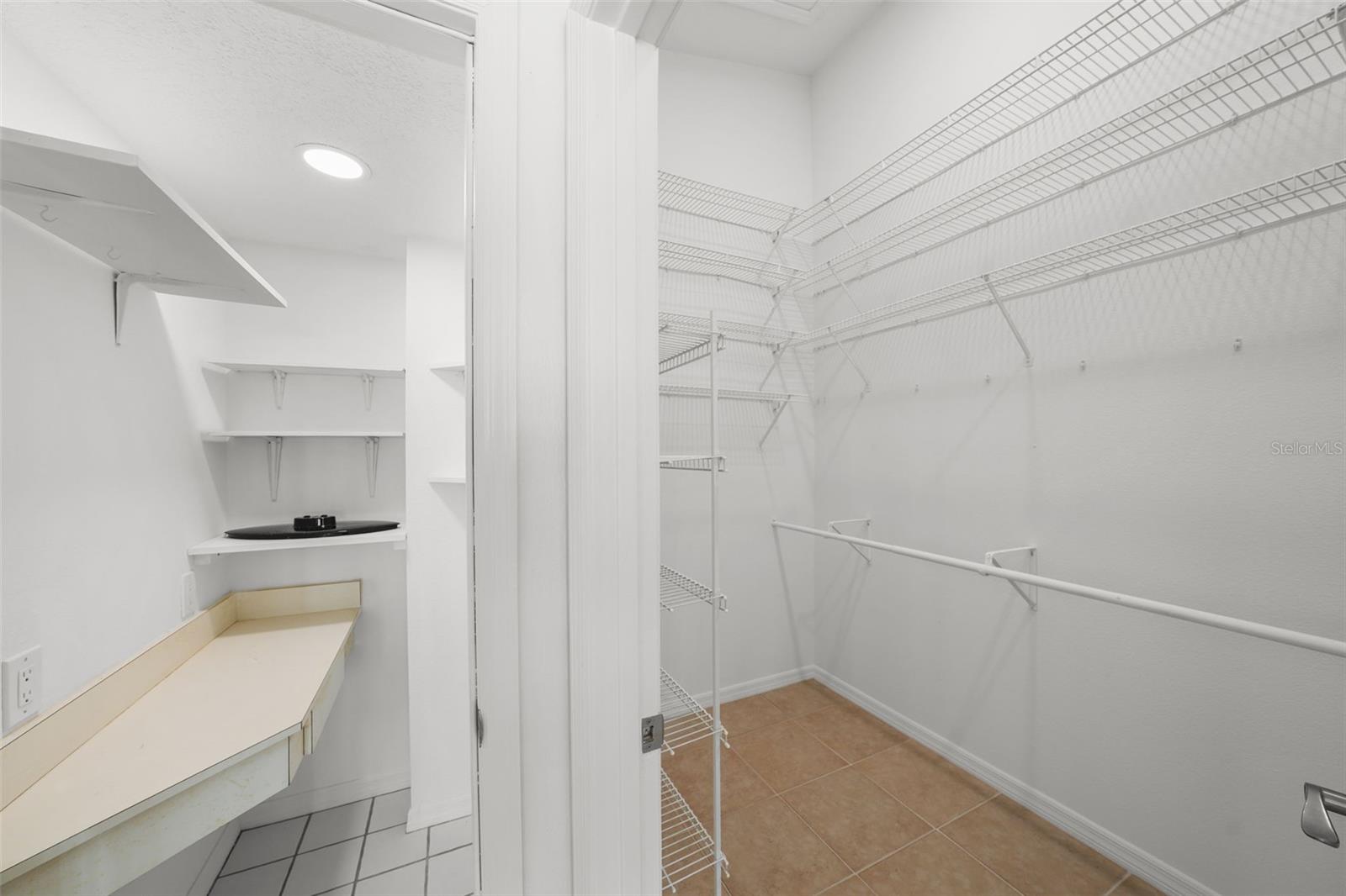 Image 65 of 89 For 17960 Gulf Boulevard 225