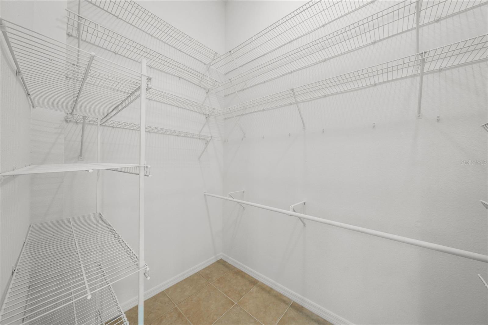 Image 66 of 89 For 17960 Gulf Boulevard 225