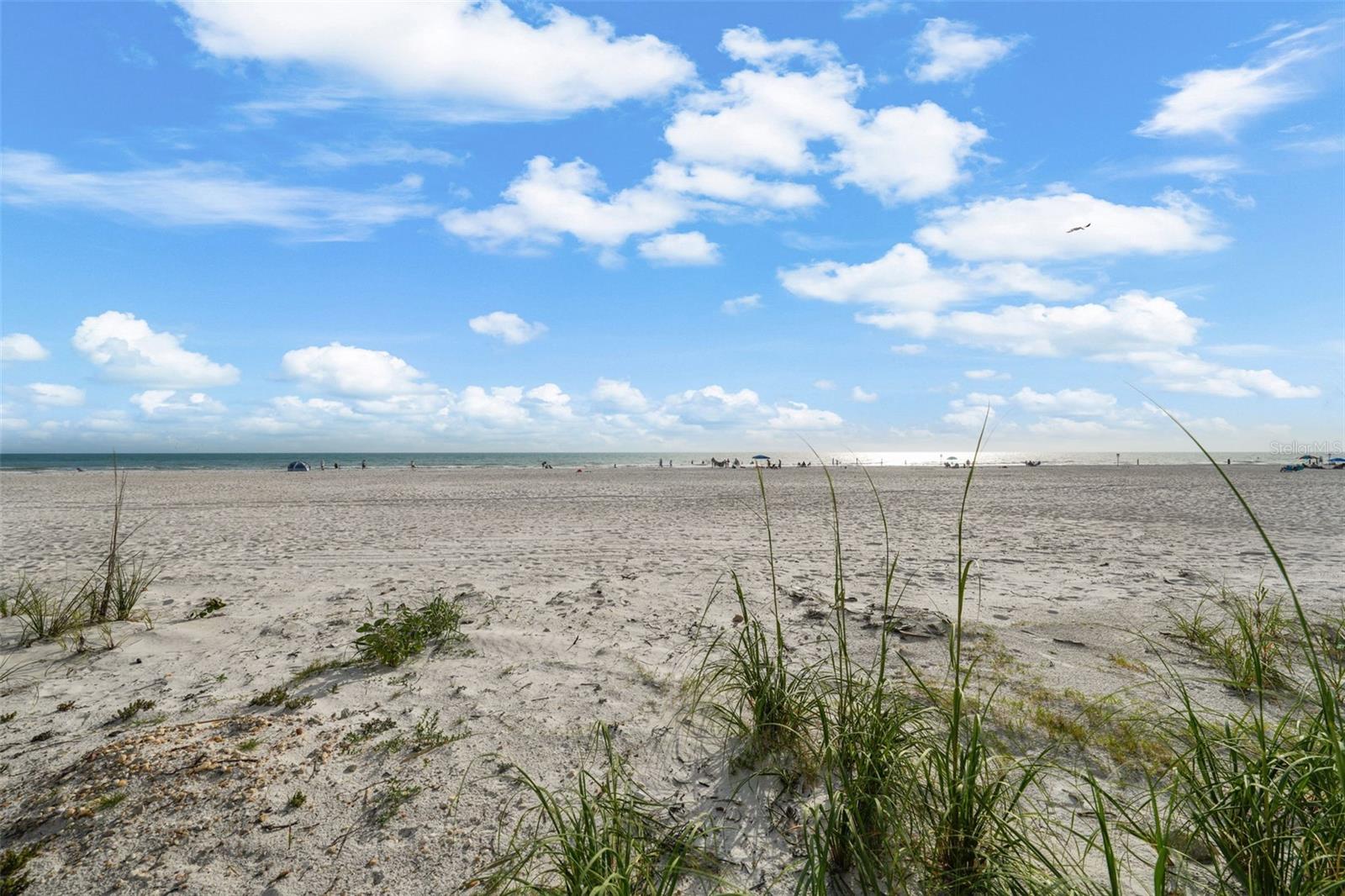 Image 74 of 89 For 17960 Gulf Boulevard 225