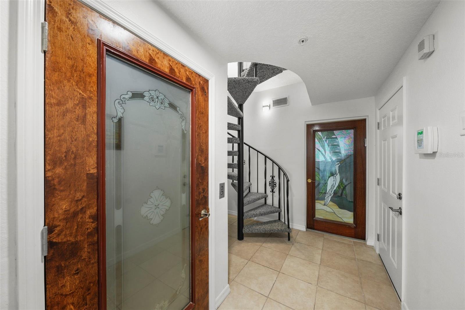 Image 8 of 89 For 17960 Gulf Boulevard 225