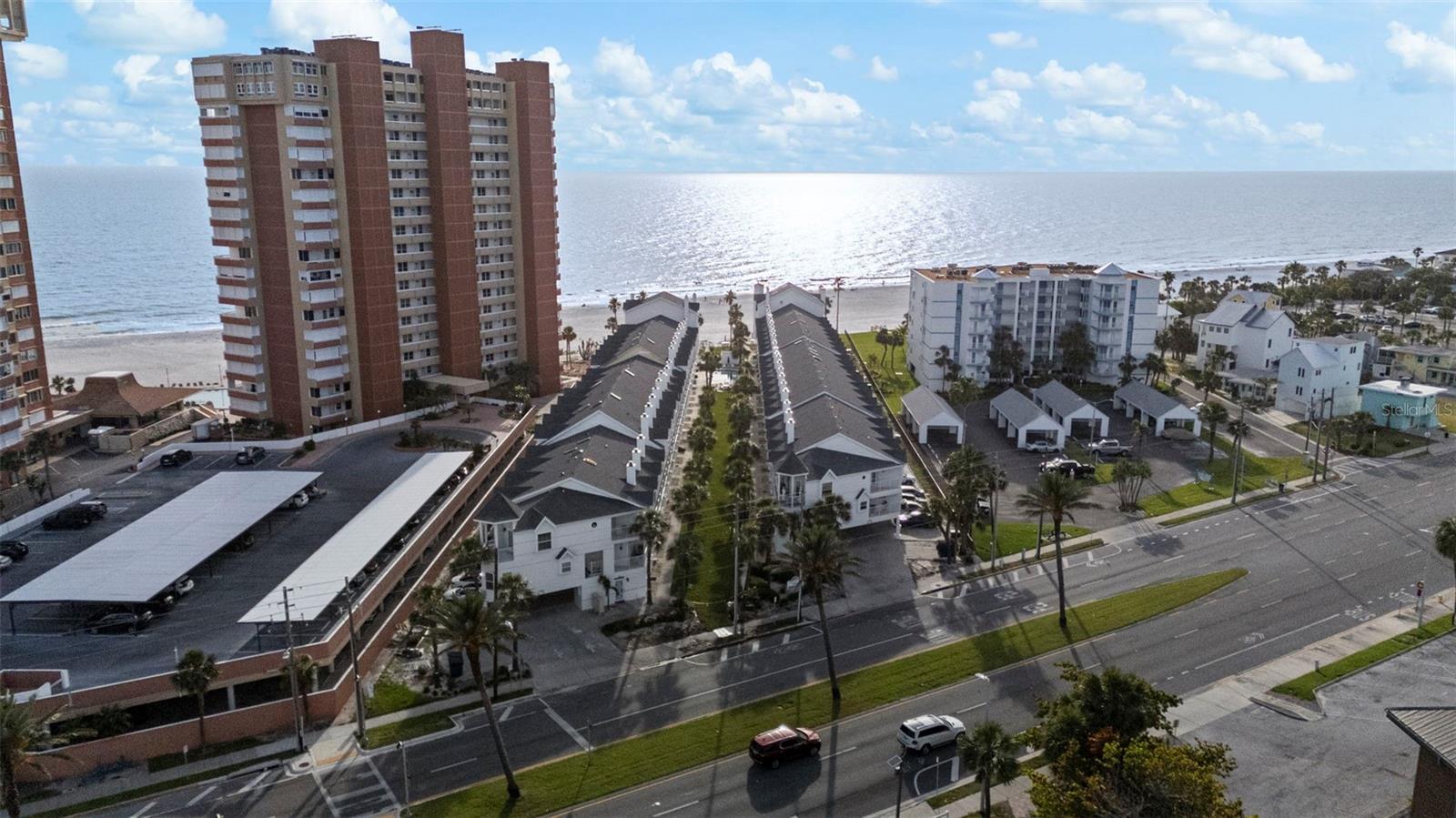 Image 84 of 89 For 17960 Gulf Boulevard 225