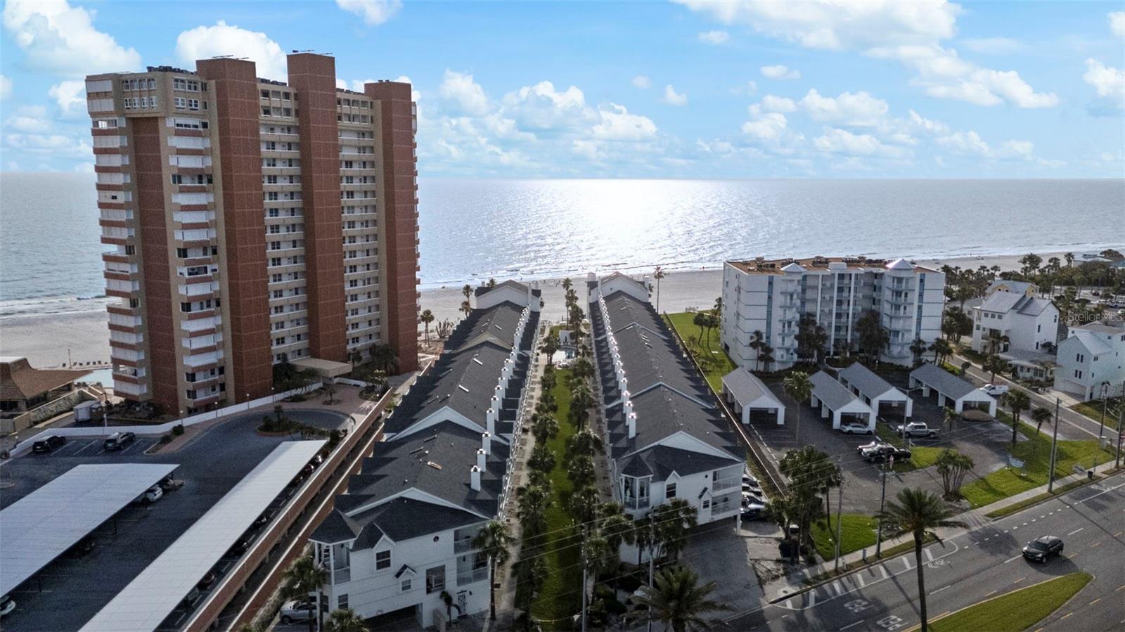 Image 85 of 89 For 17960 Gulf Boulevard 225