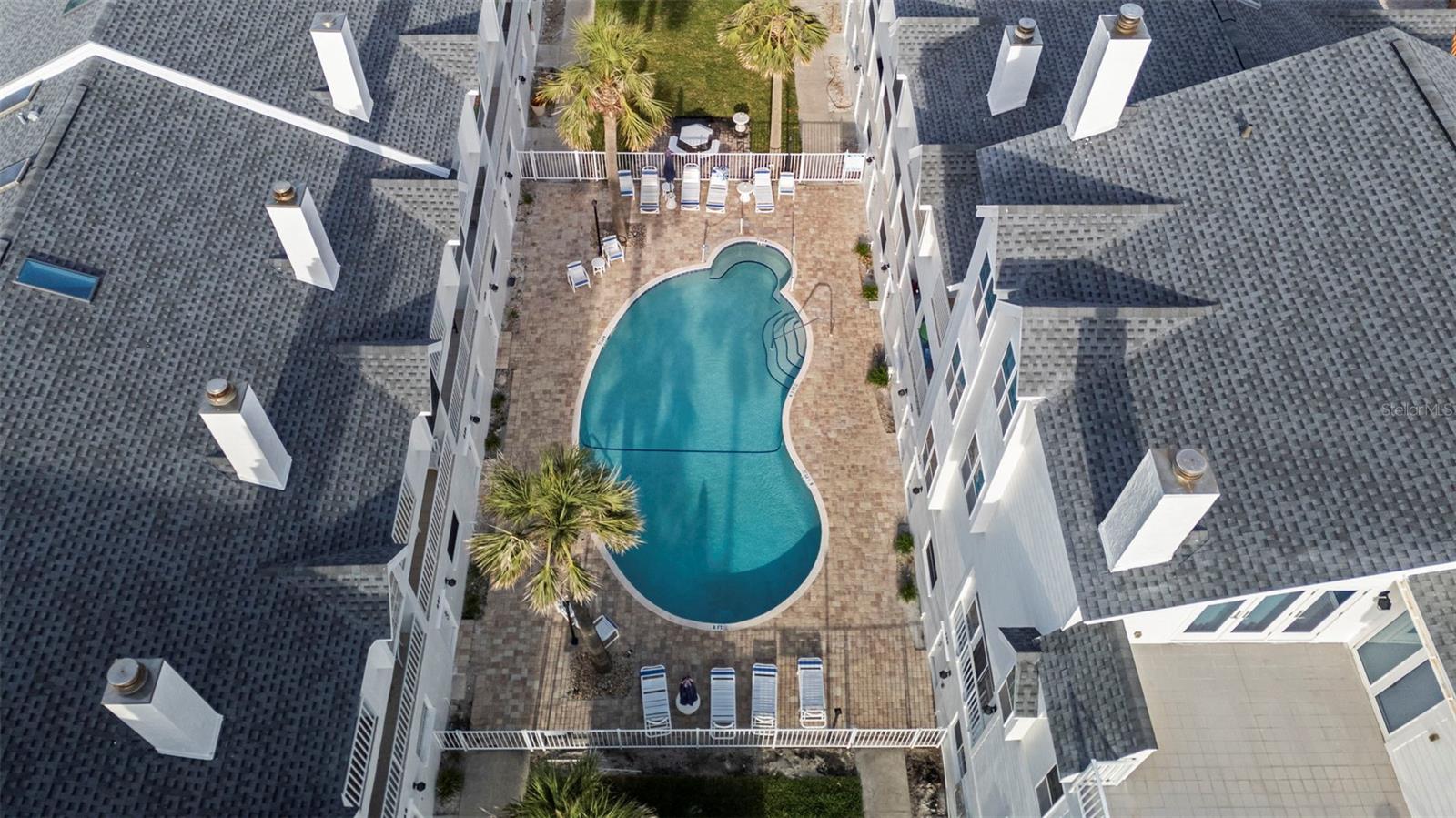 Image 88 of 89 For 17960 Gulf Boulevard 225