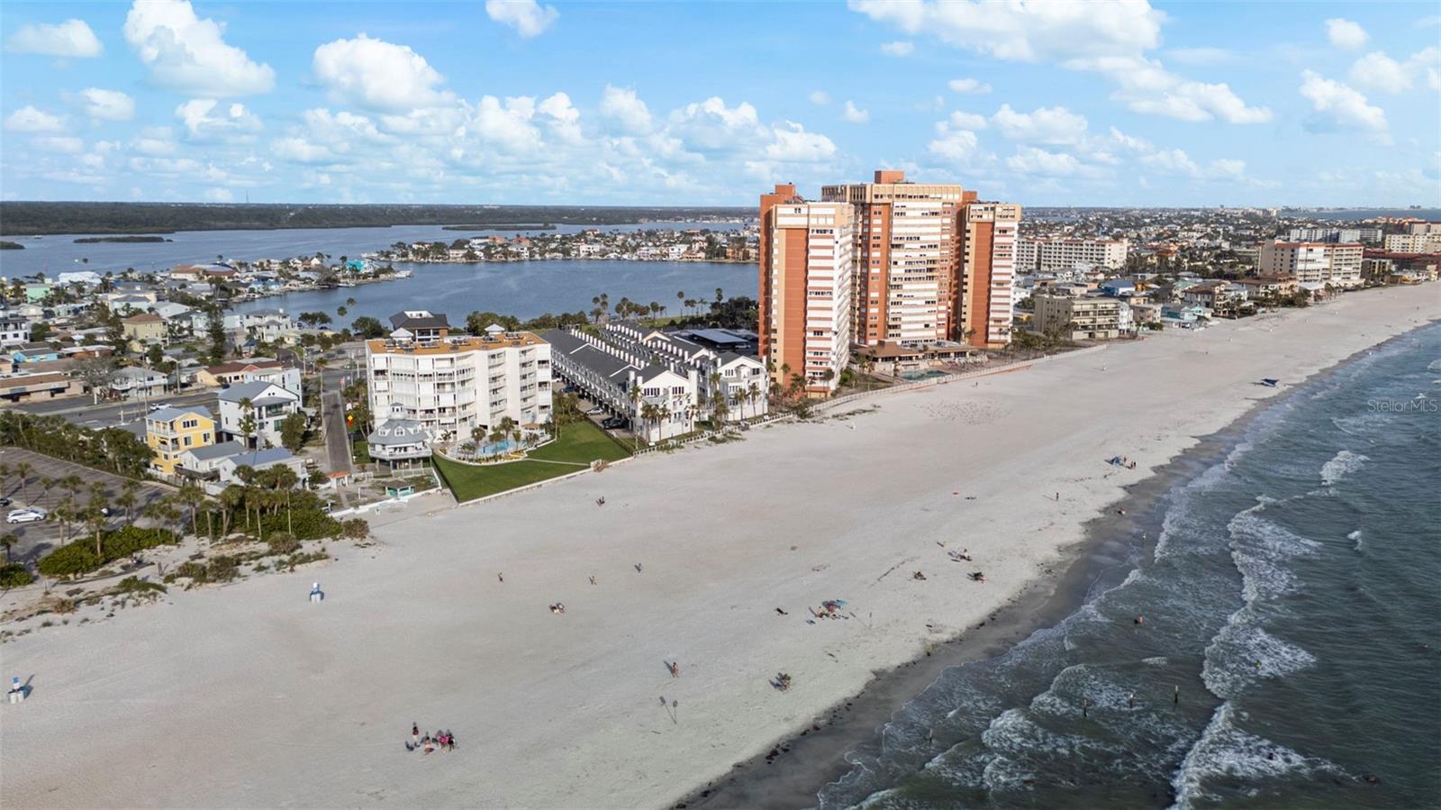 Image 89 of 89 For 17960 Gulf Boulevard 225