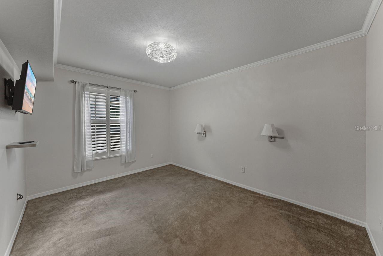 Image 14 of 64 For 700 Harbour Island Boulevard 222