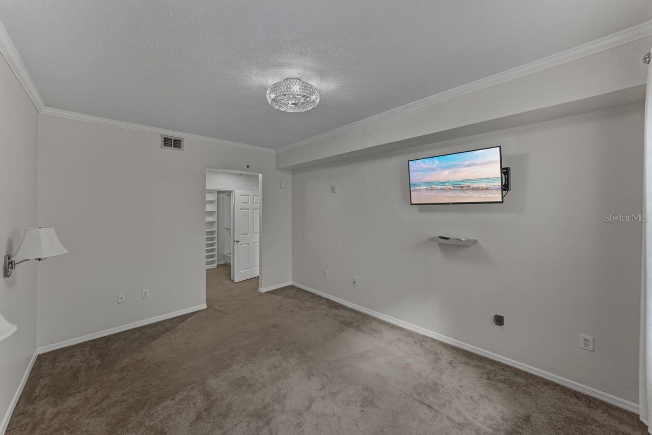 Image 15 of 64 For 700 Harbour Island Boulevard 222