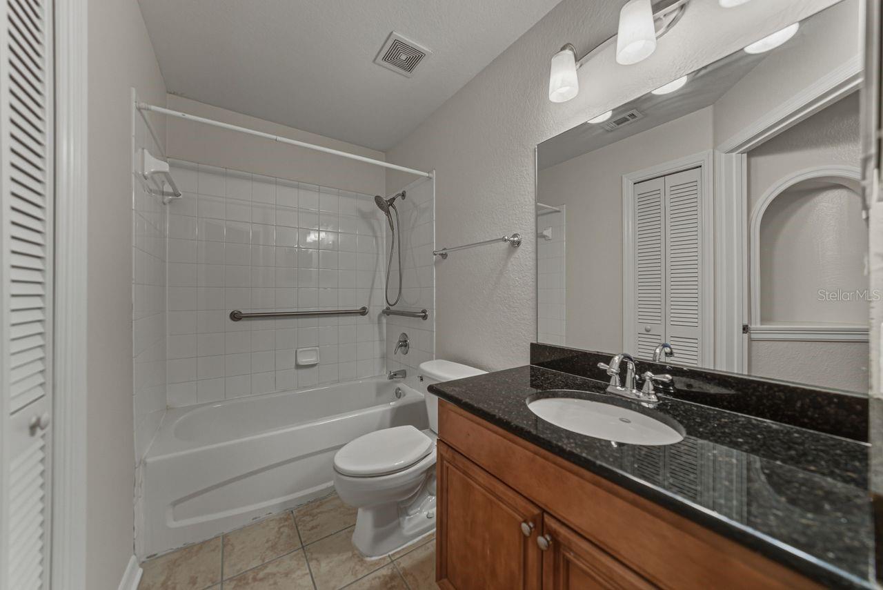 Image 32 of 64 For 700 Harbour Island Boulevard 222