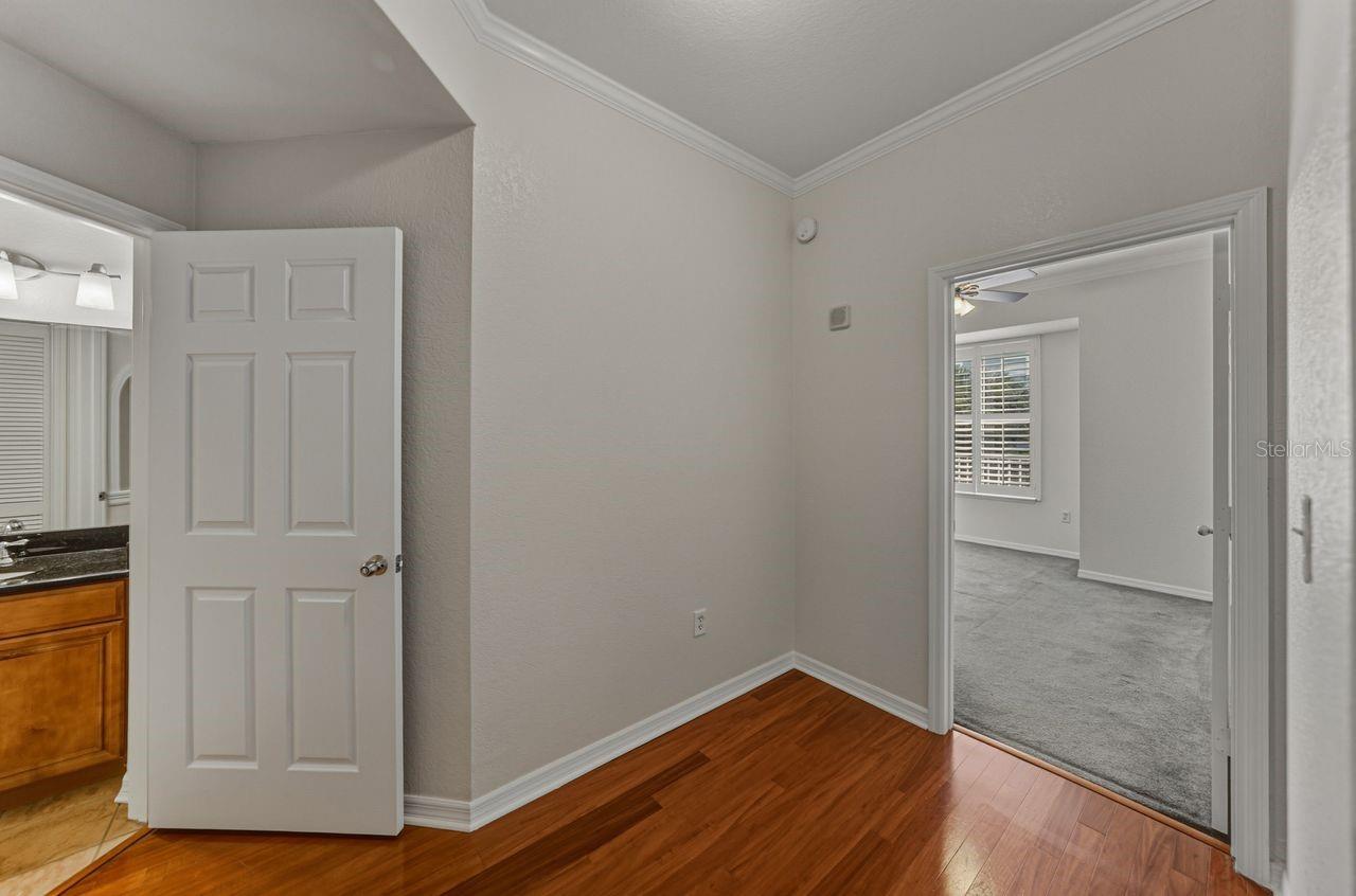 Image 34 of 64 For 700 Harbour Island Boulevard 222