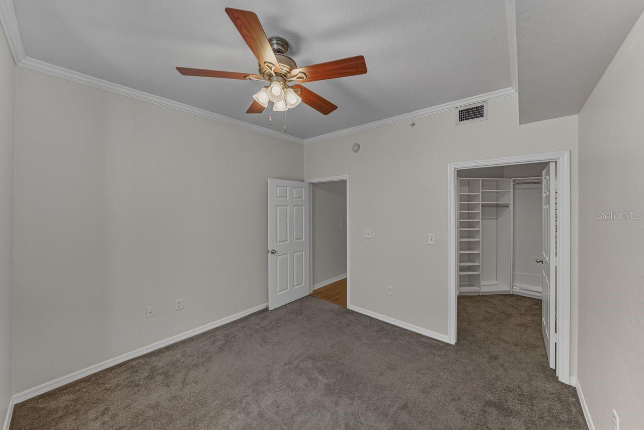 Image 36 of 64 For 700 Harbour Island Boulevard 222